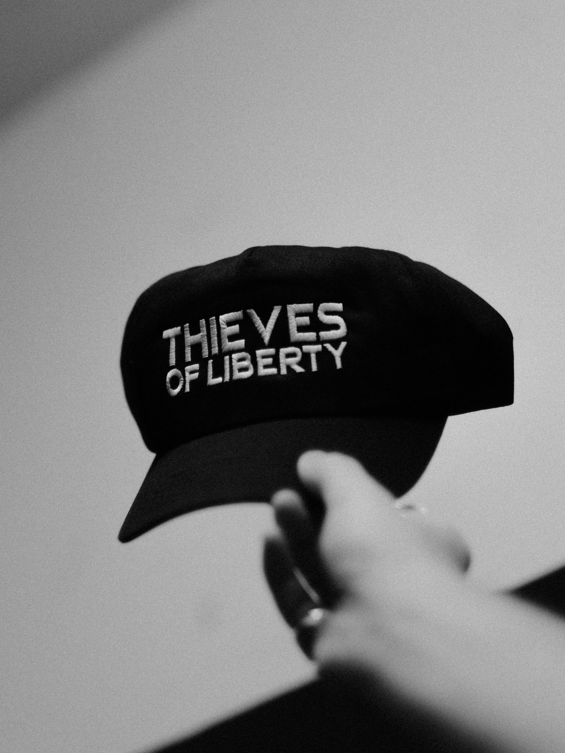 Cap product image (2)