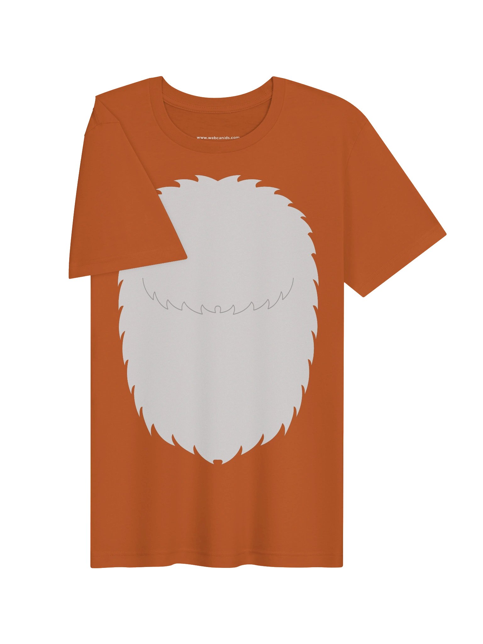Foxxo Colors T-Shirt product image (3)
