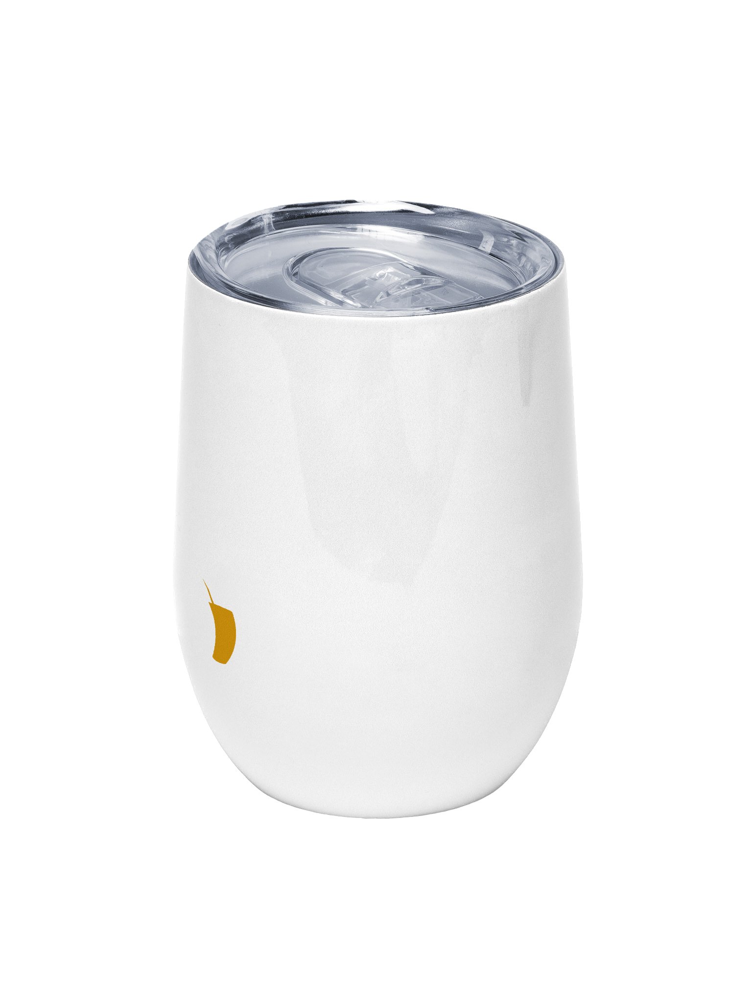 TERERE017 product image (5)