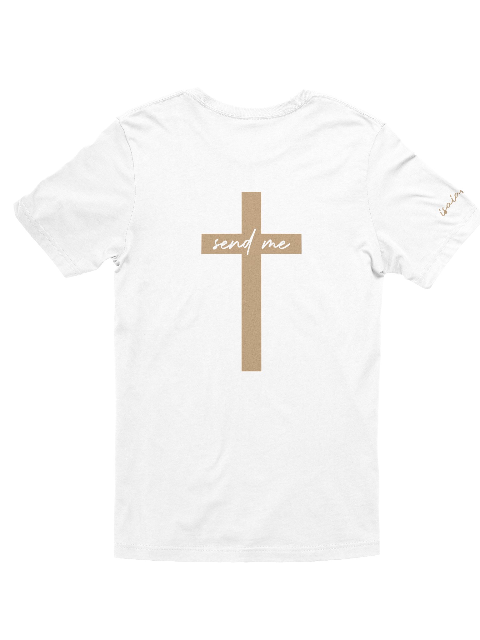Here I Am product image (2)