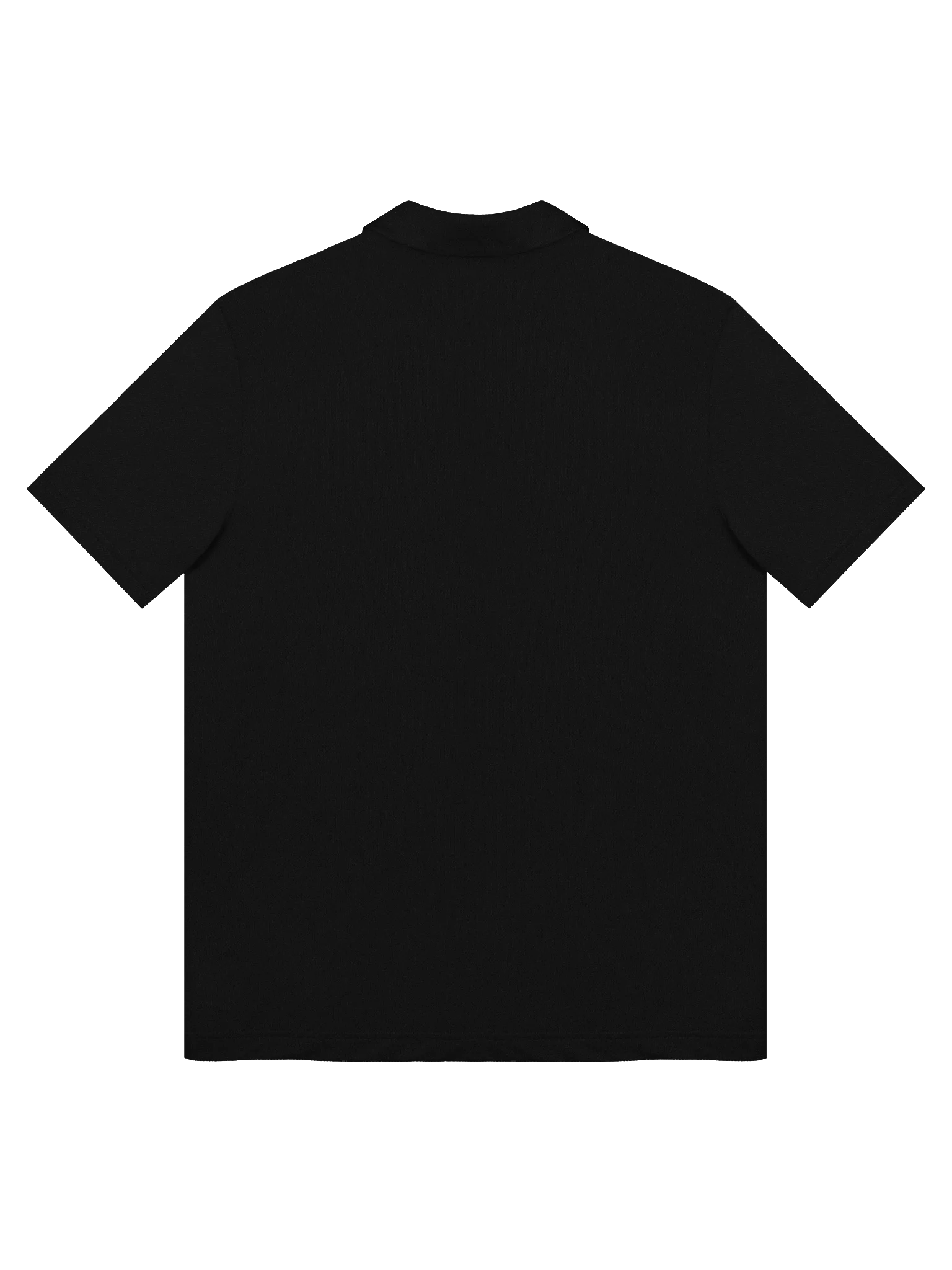 The ±2 Society Performance Polo — Under Armour® product image (8)