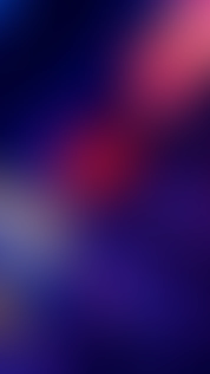 Video thumbnail background