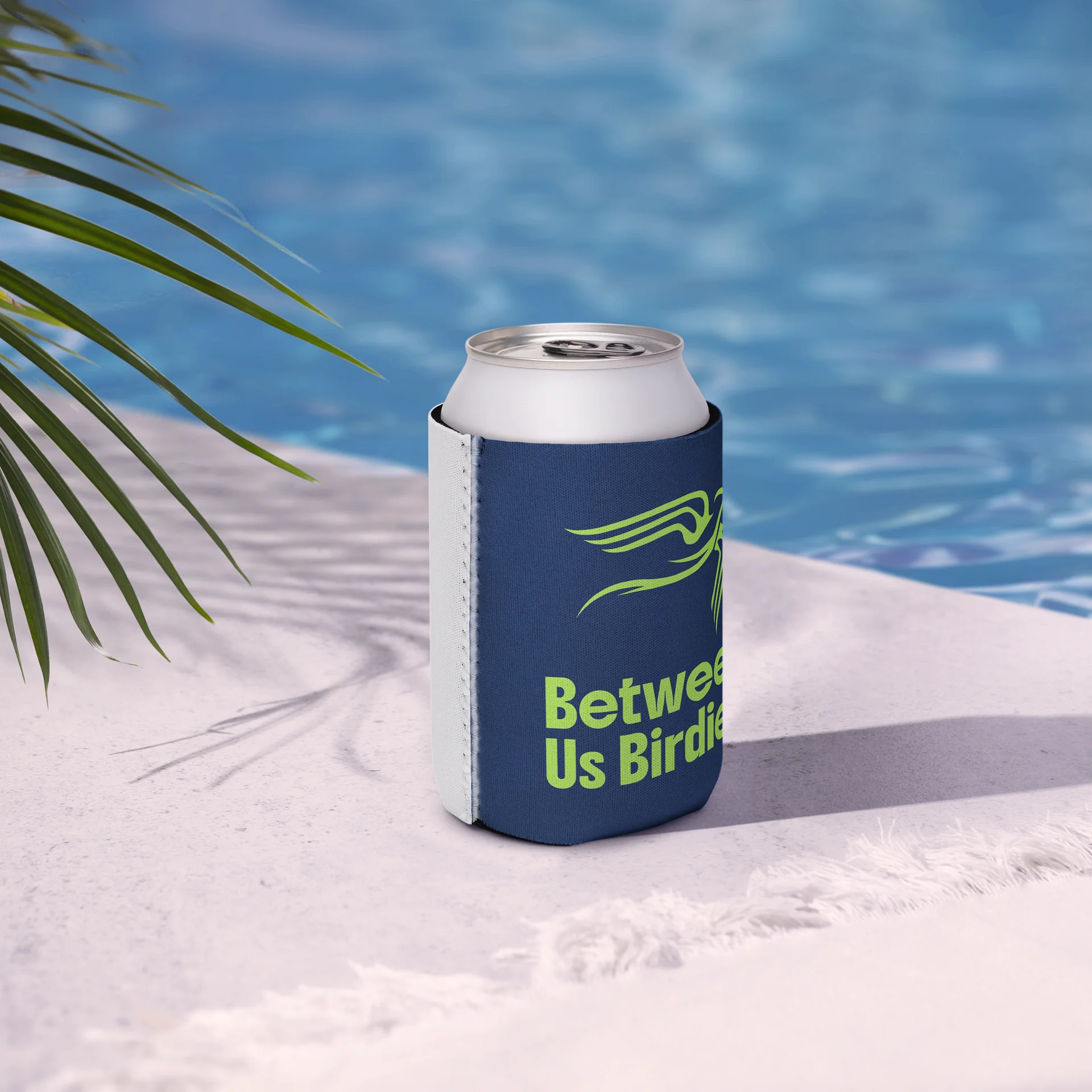 Between Us Birdies Can Cooler product image (6)