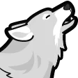 Oborrok