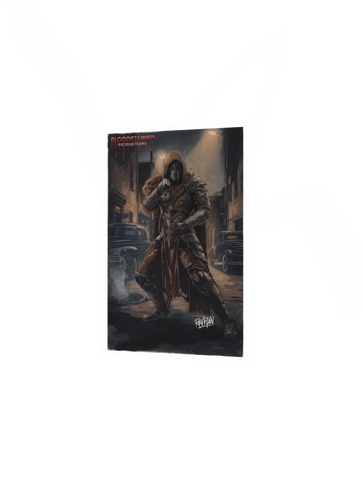 Knight Noir 2 product image (7)