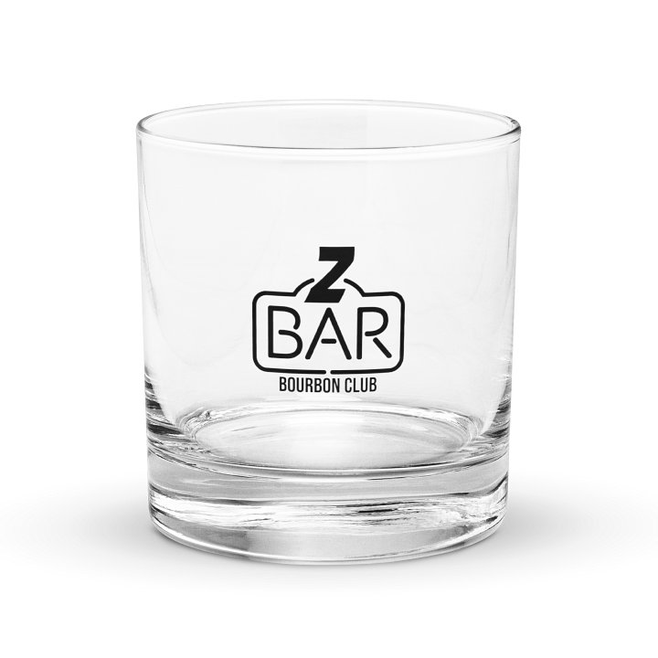 Rocks Glass product image (1)