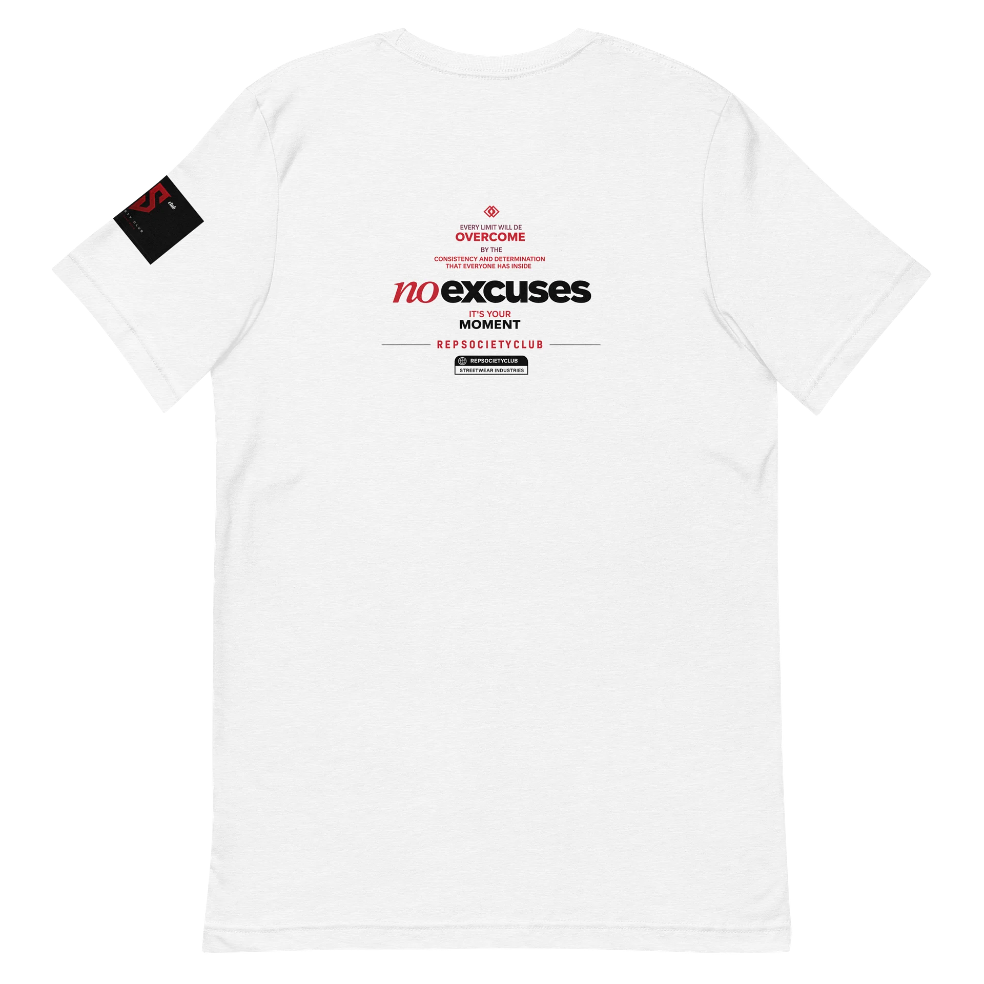 repsocietyclub product image (3)