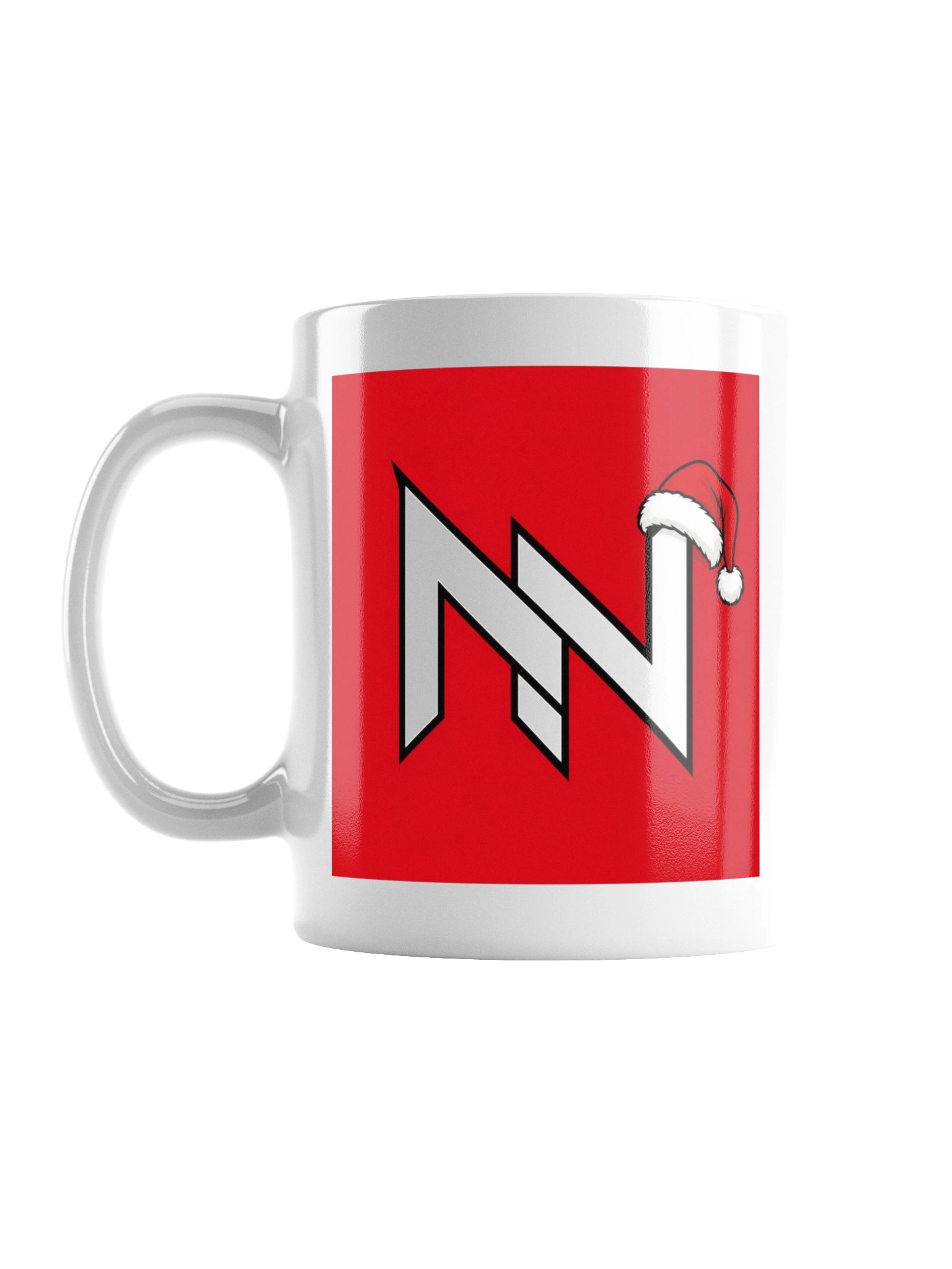 NostalgicNick Liquid Holder product image (2)