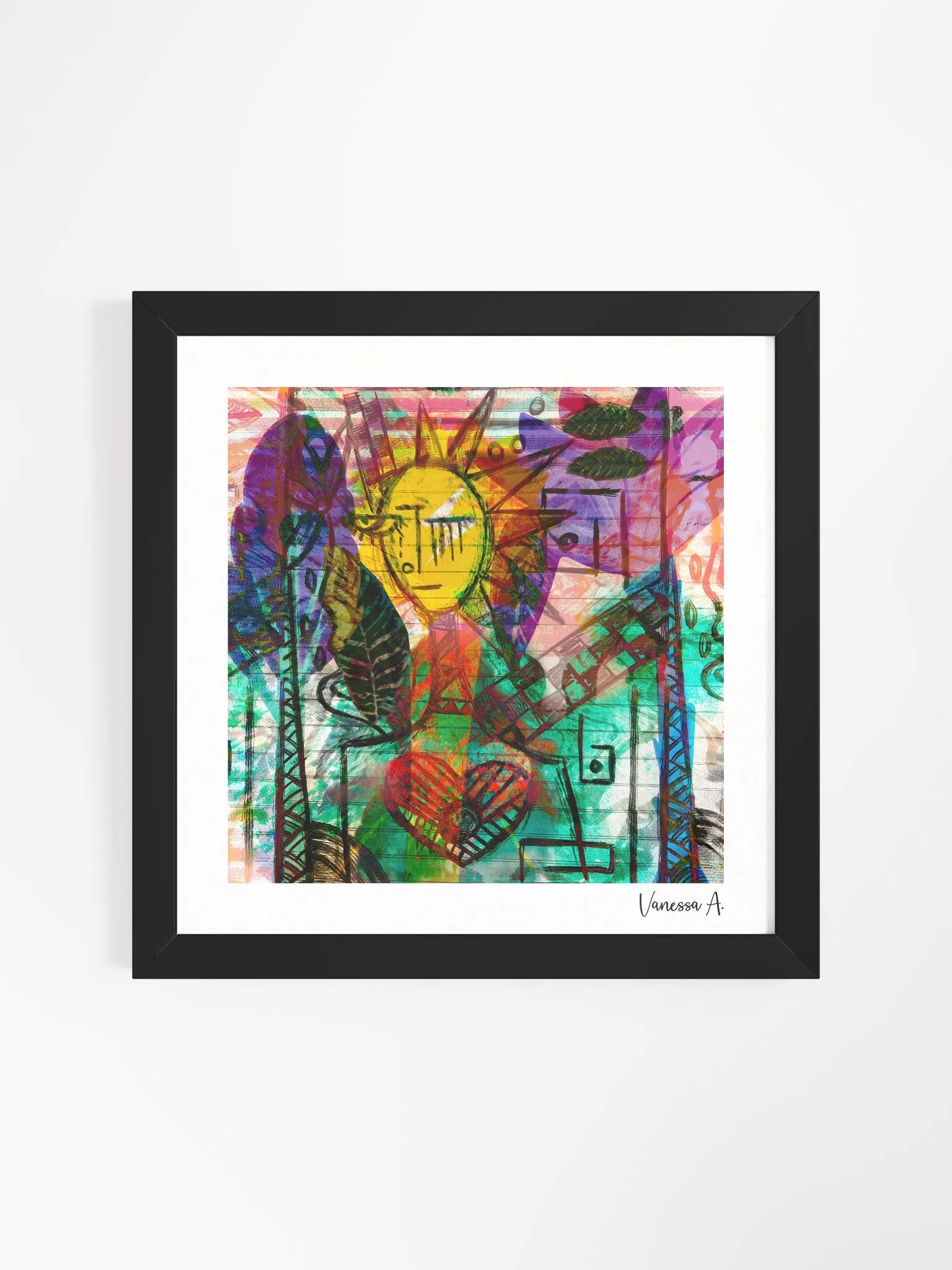 Denial product image (1)