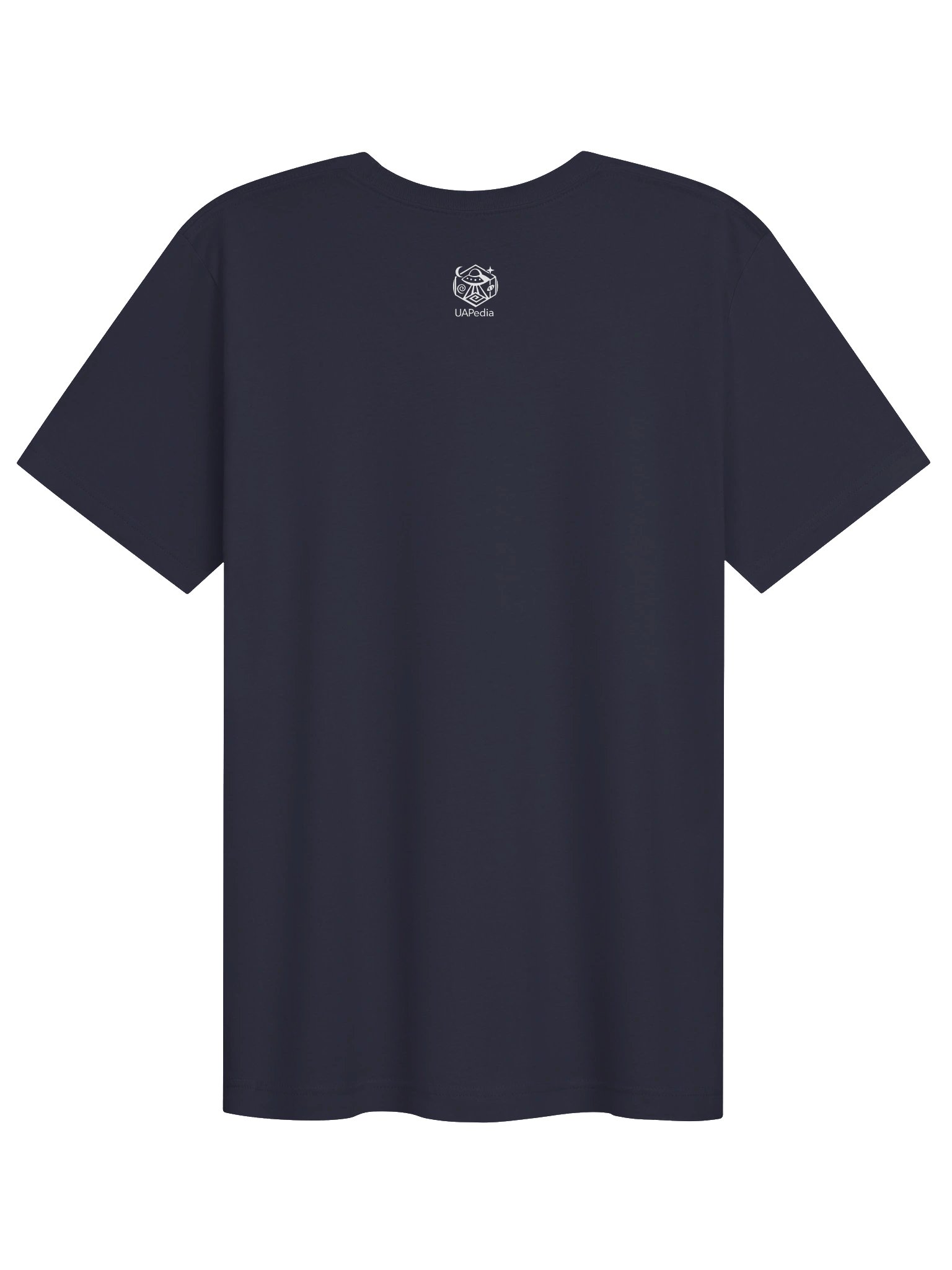 We The People Welcome You - Supersoft Unisex Tee product image (2)