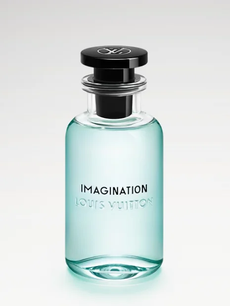 Louis Vuitton Imagination product image (1)