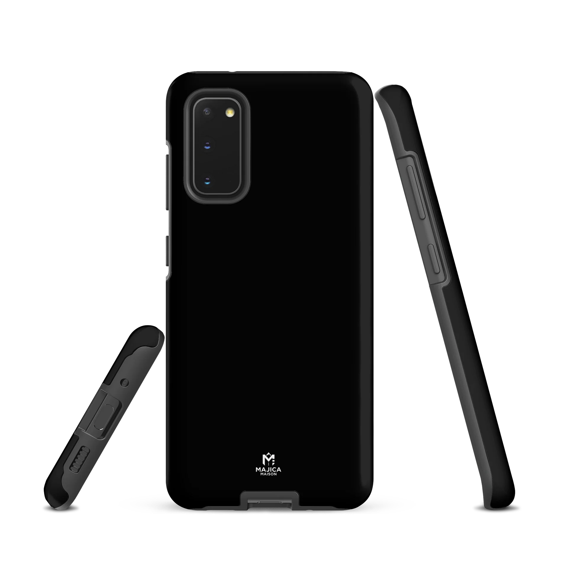 MAJICA Maison Tough Case for Samsung® product image (1)