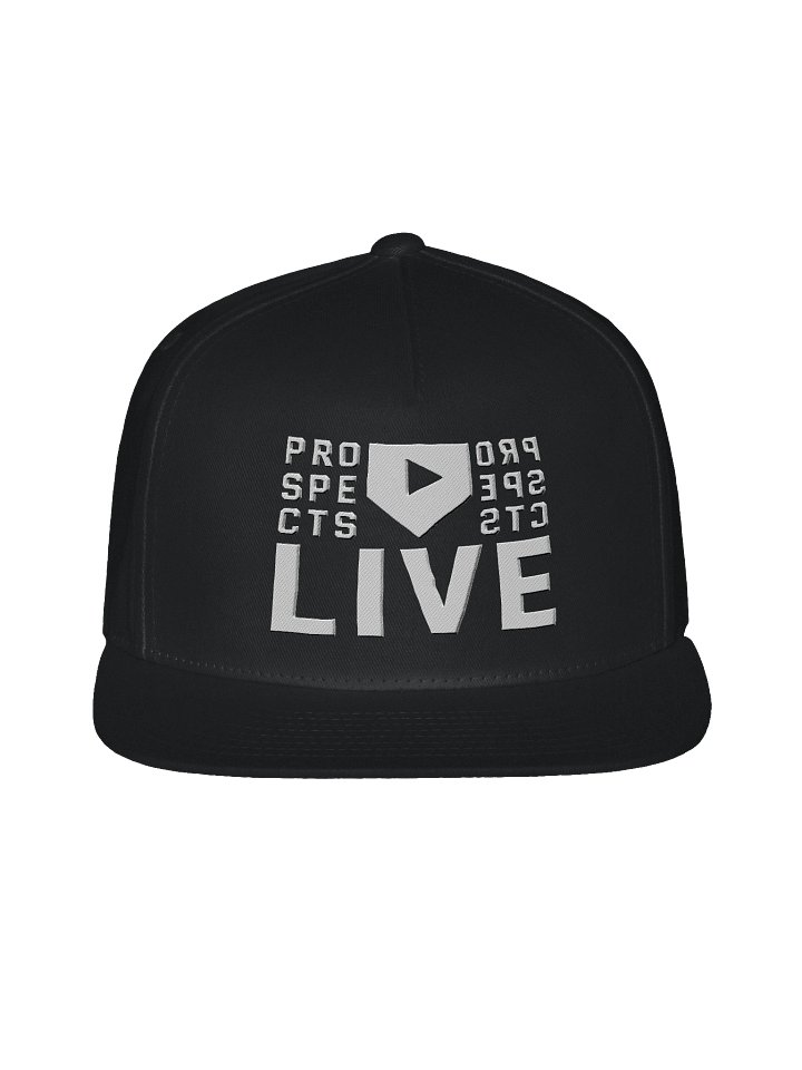 Smada Special Snapback product image (1)