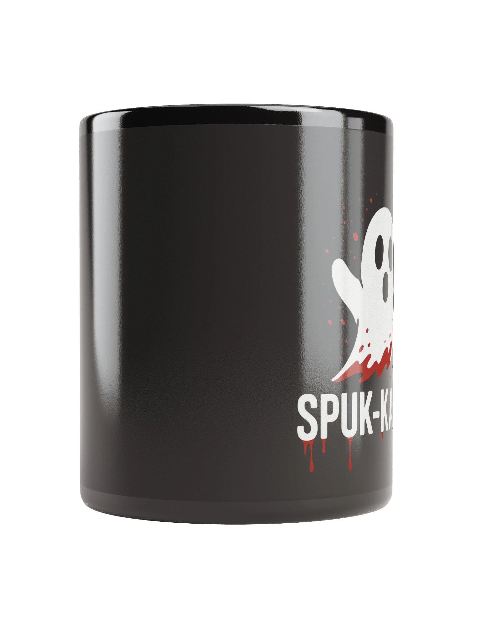 Stoofii's Spuk Tasse product image (9)