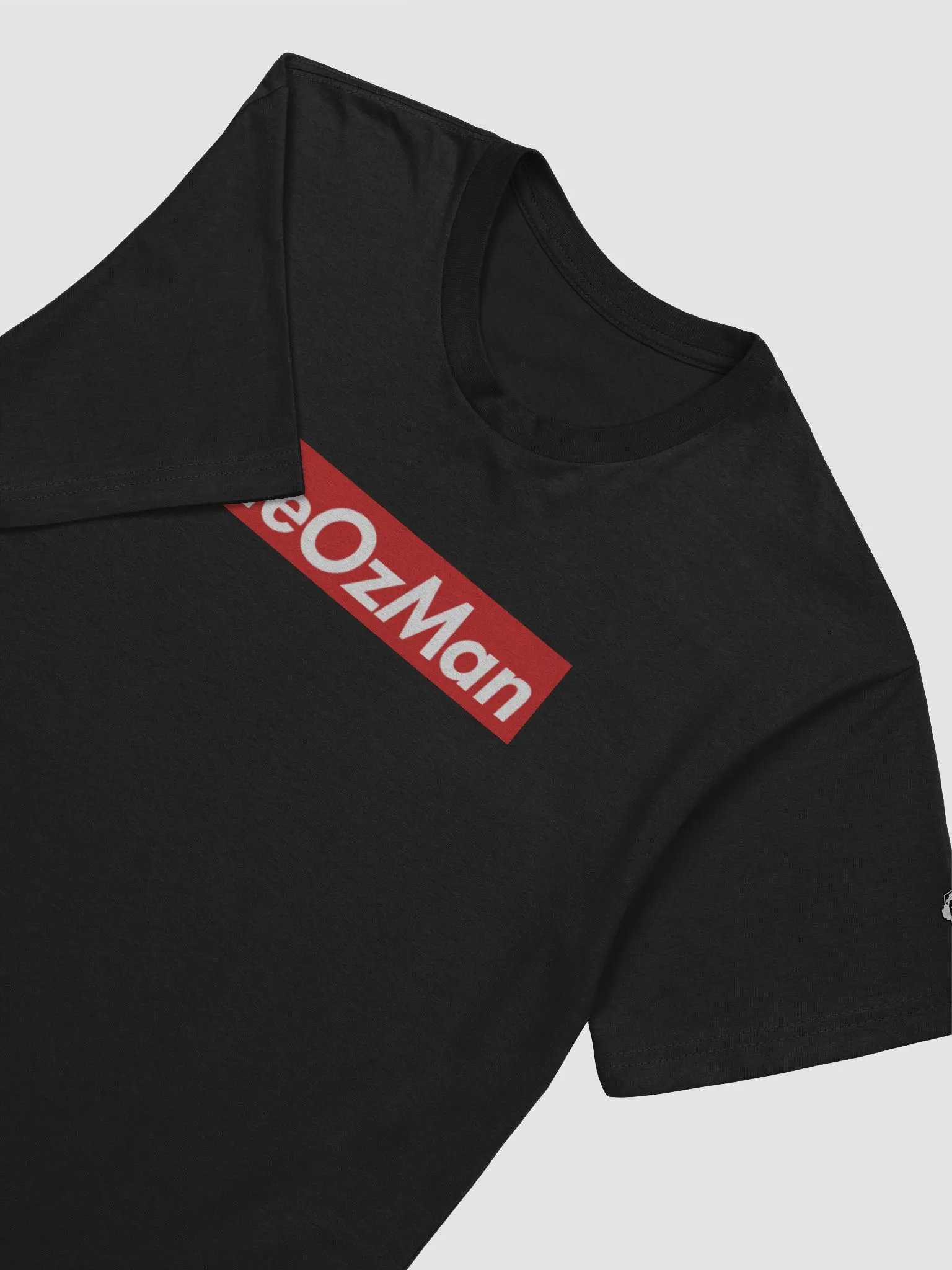 Ozman Box Tee product image (26)