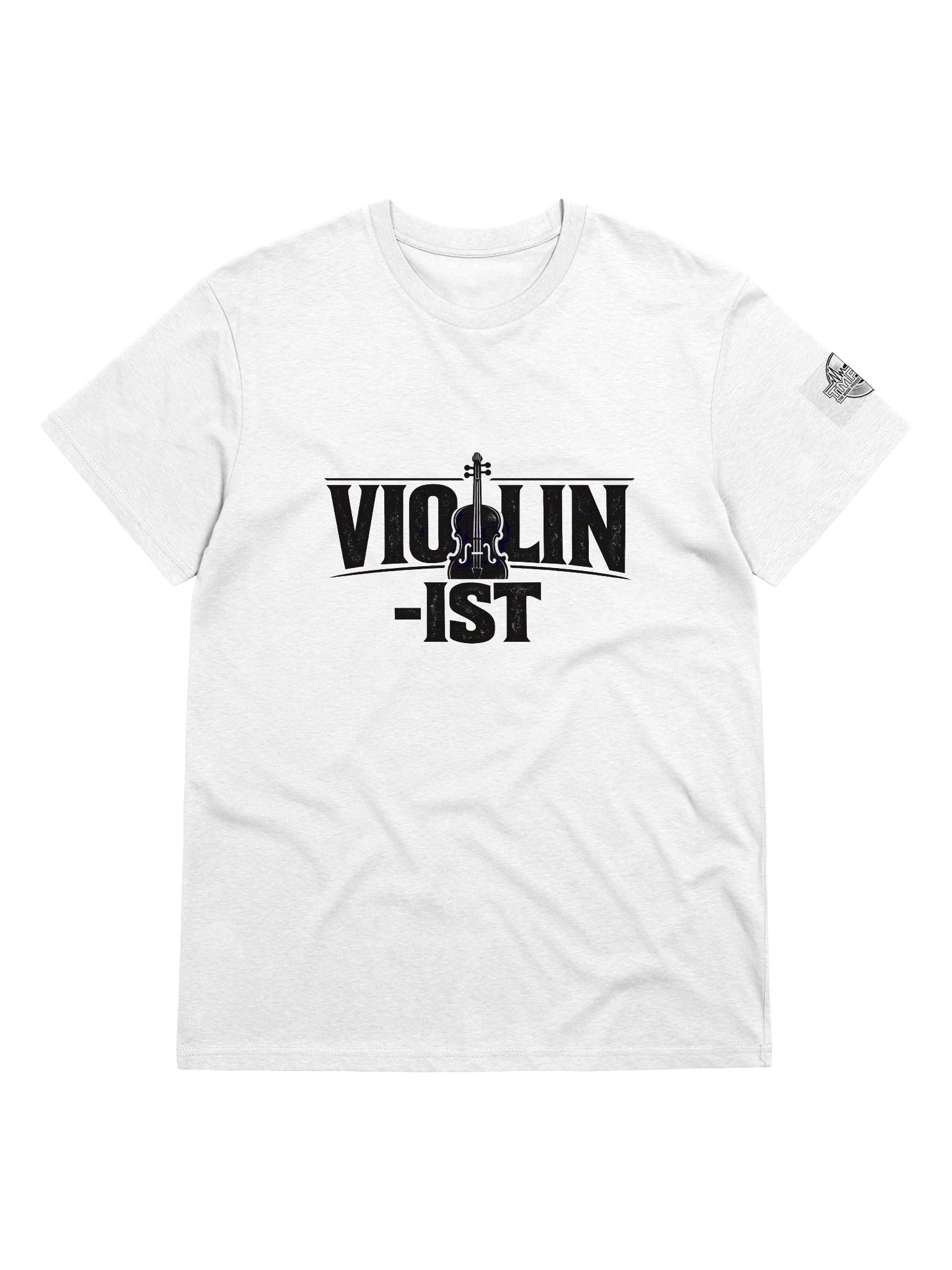 VList2 product image (1)