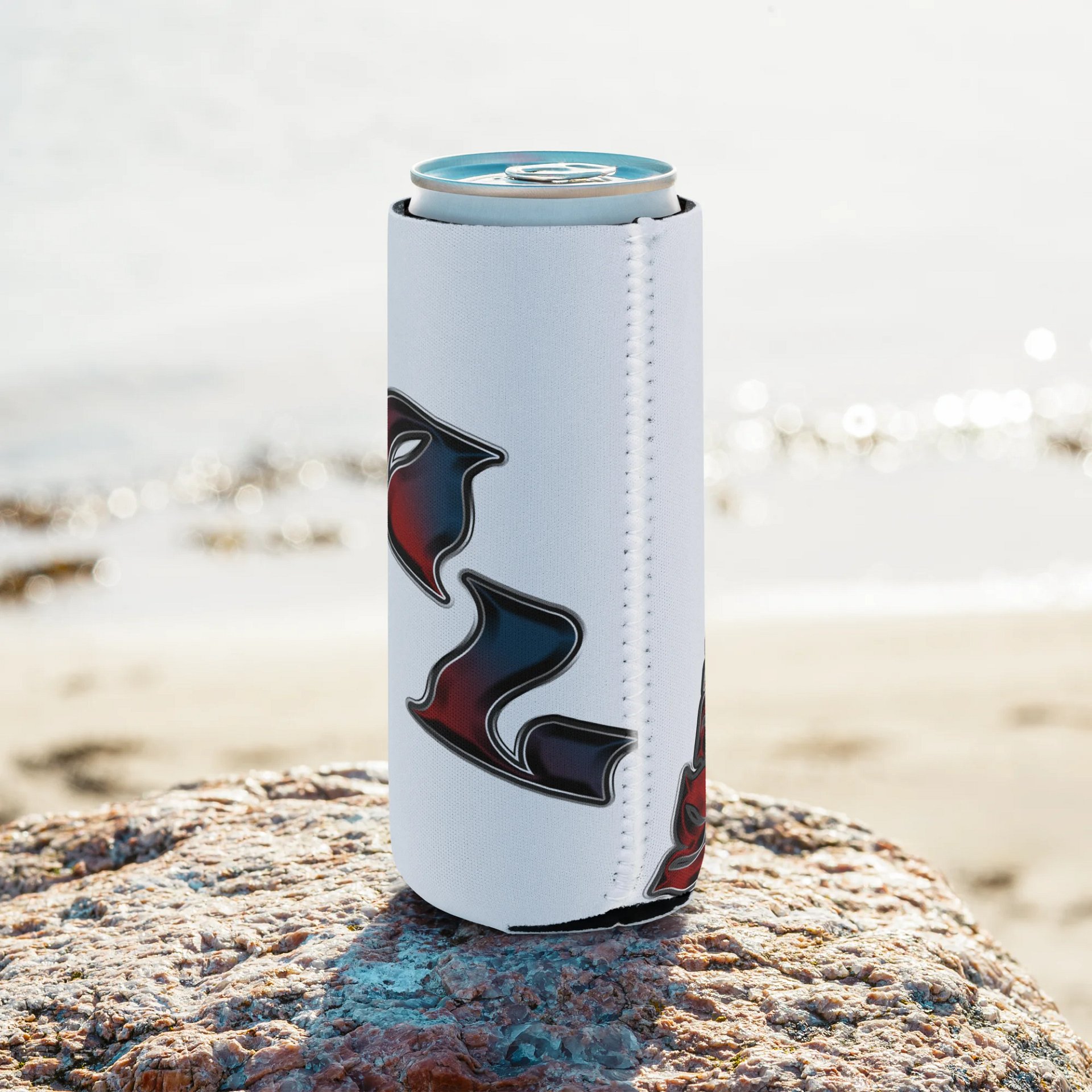 Classic Lagoon Kooszie product image (17)