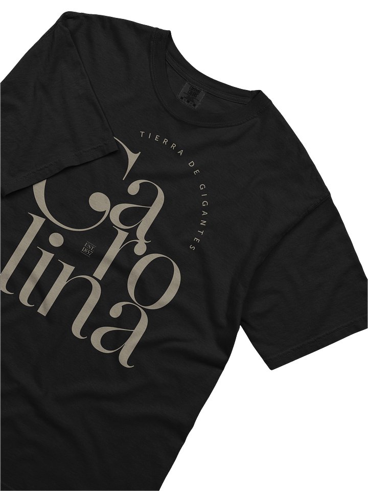 Carolina product image (2)