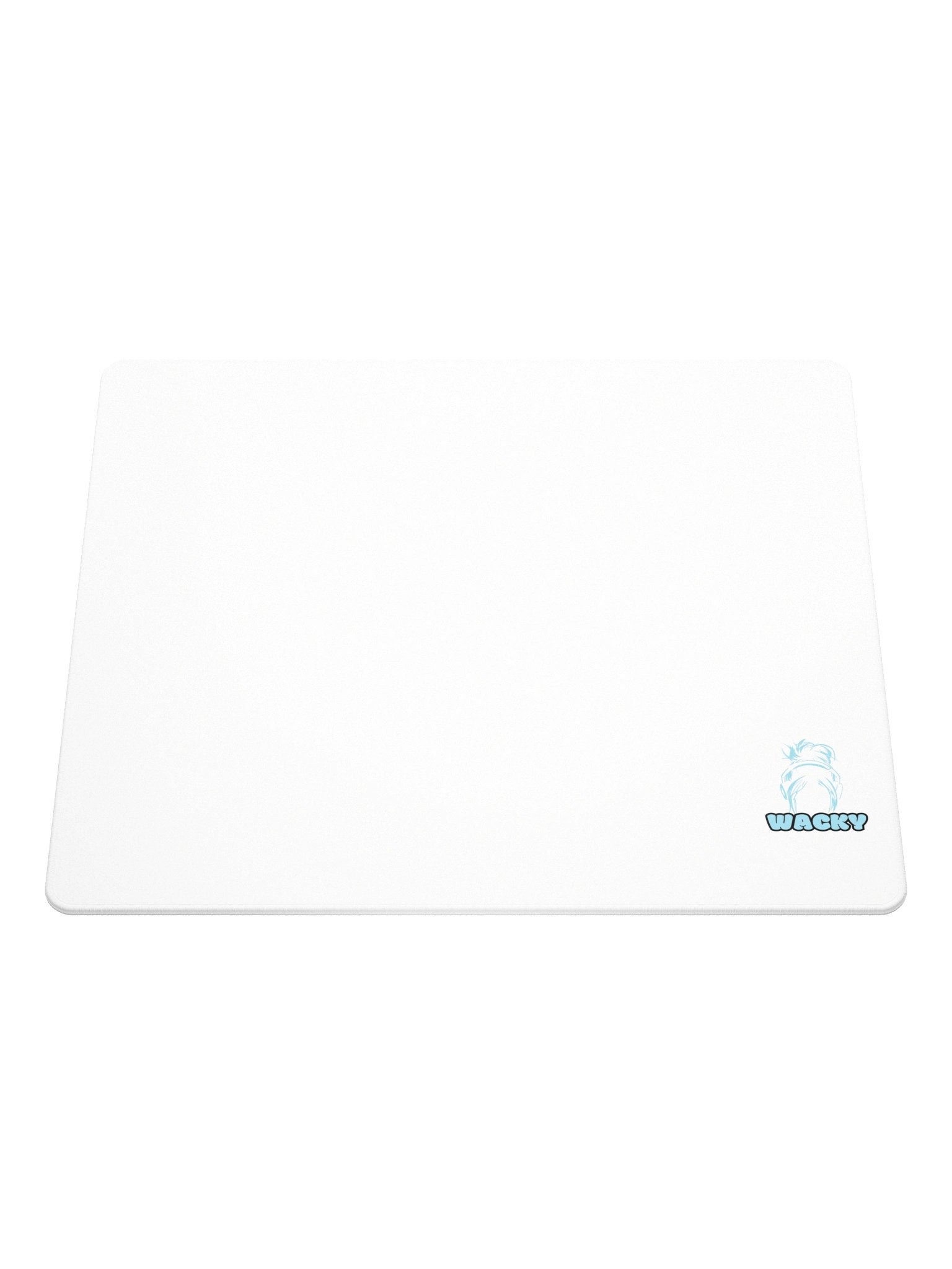 Gaming Mouse Pad product image (1)