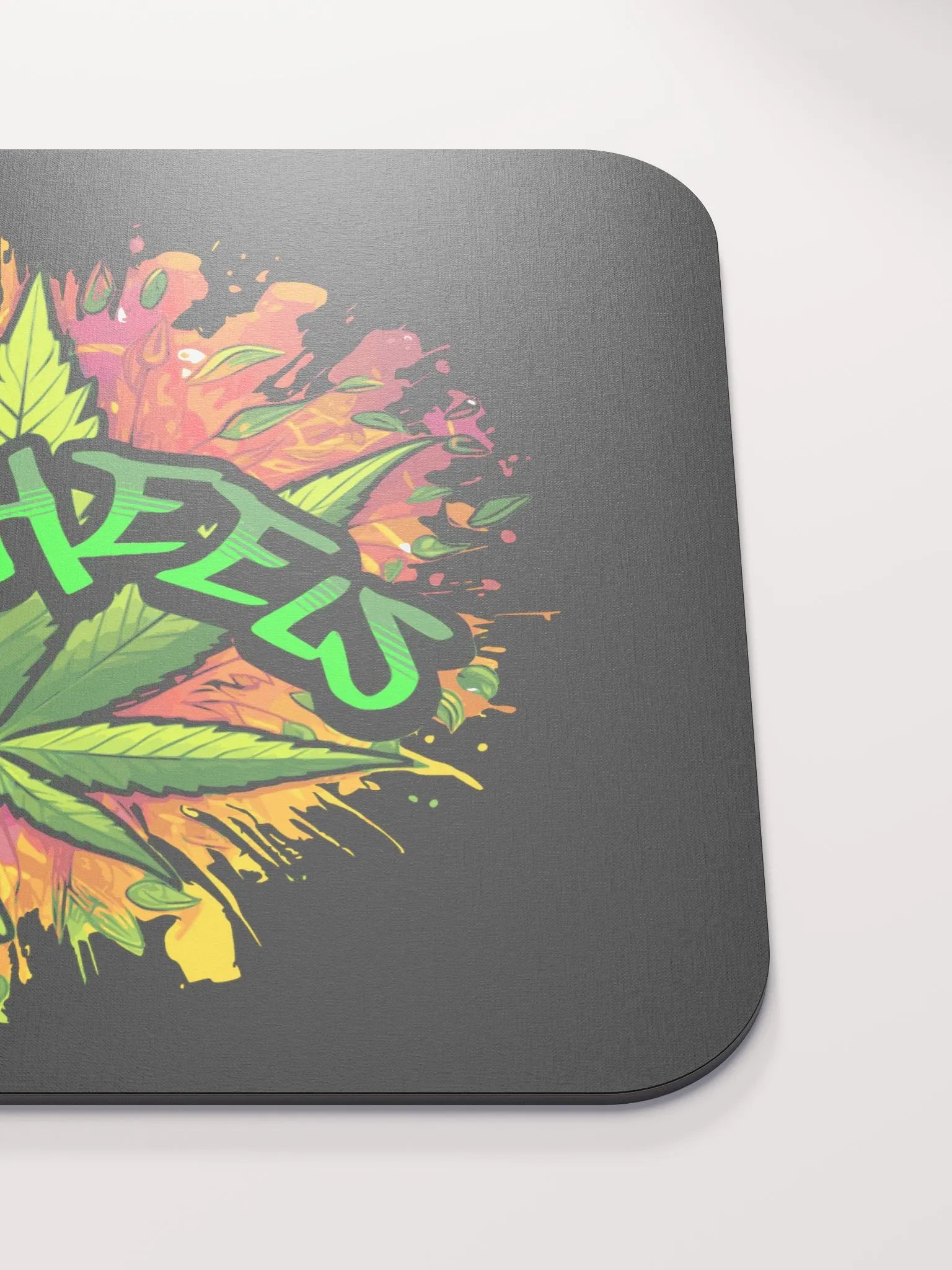 AROW mouse pad product image (5)