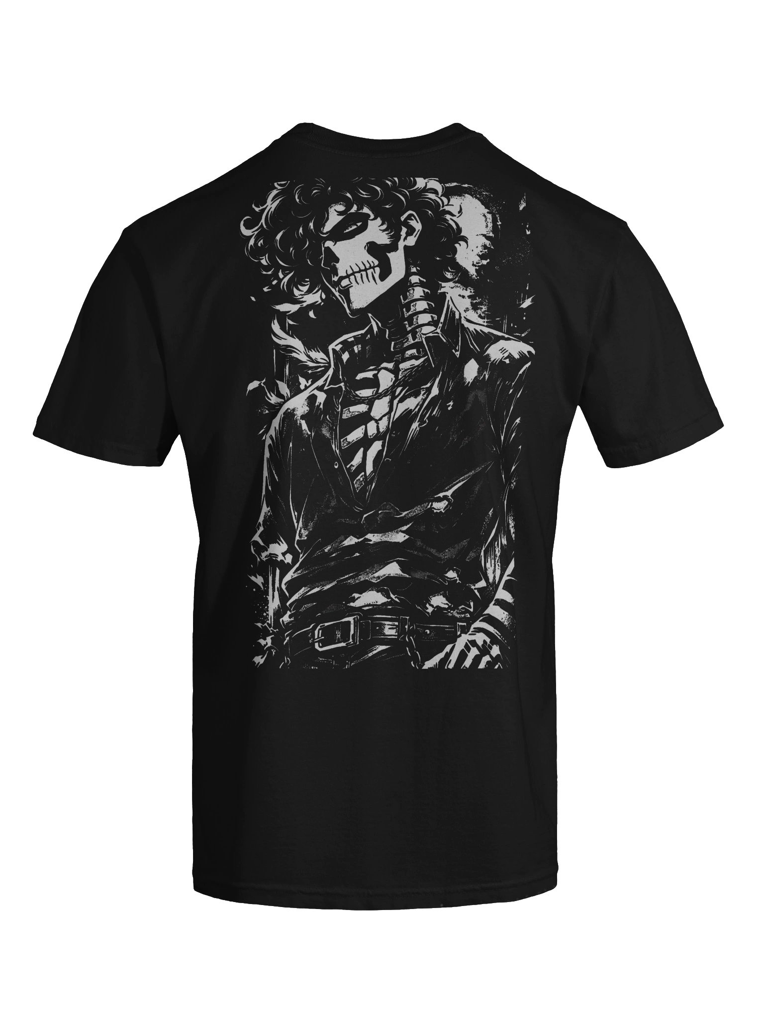 Graphic Bone Daddy product image (26)