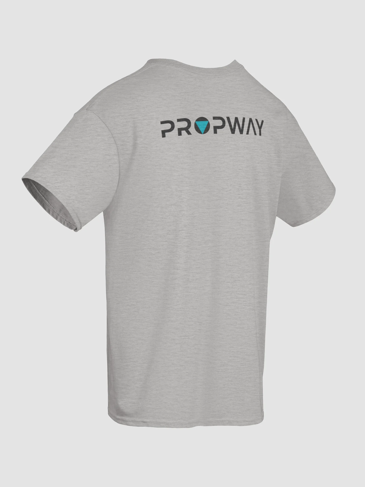 PropWay Professional Tee - Light product image (29)