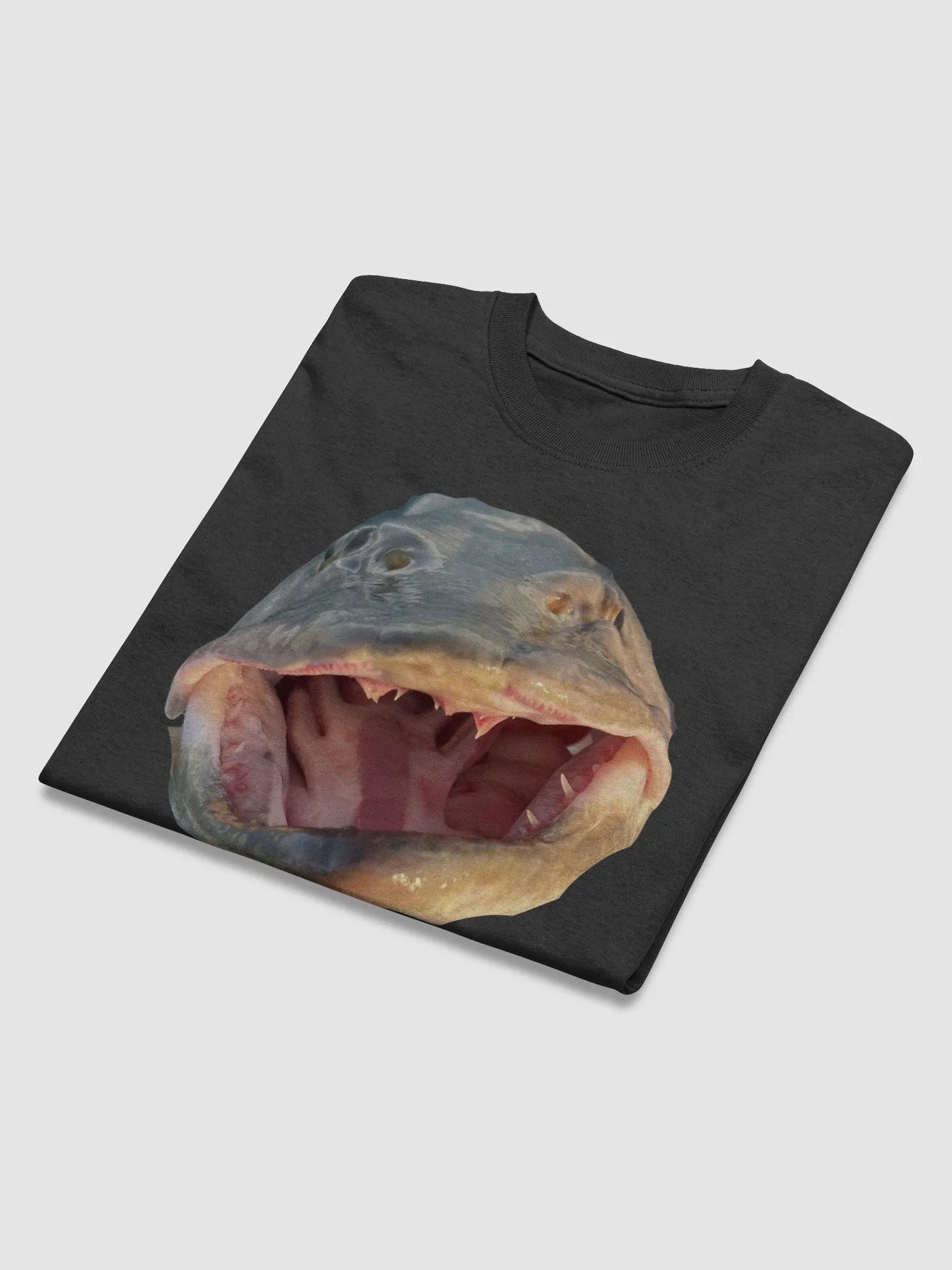 Toothy Boy product image (35)