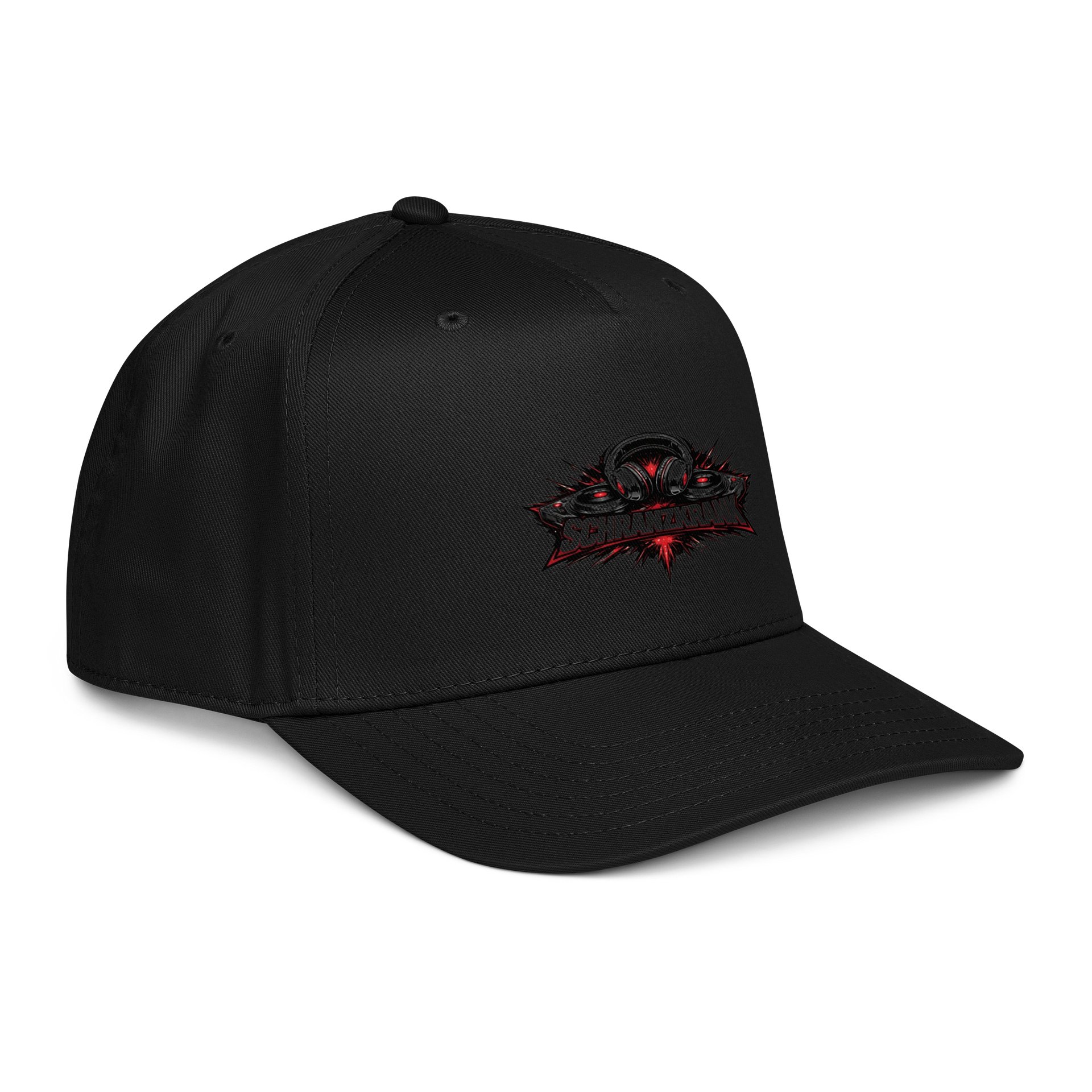 Schranzkrank Cap product image (4)