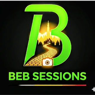 BEB SESSIONS