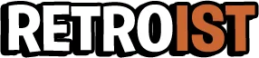 Retroist Shop