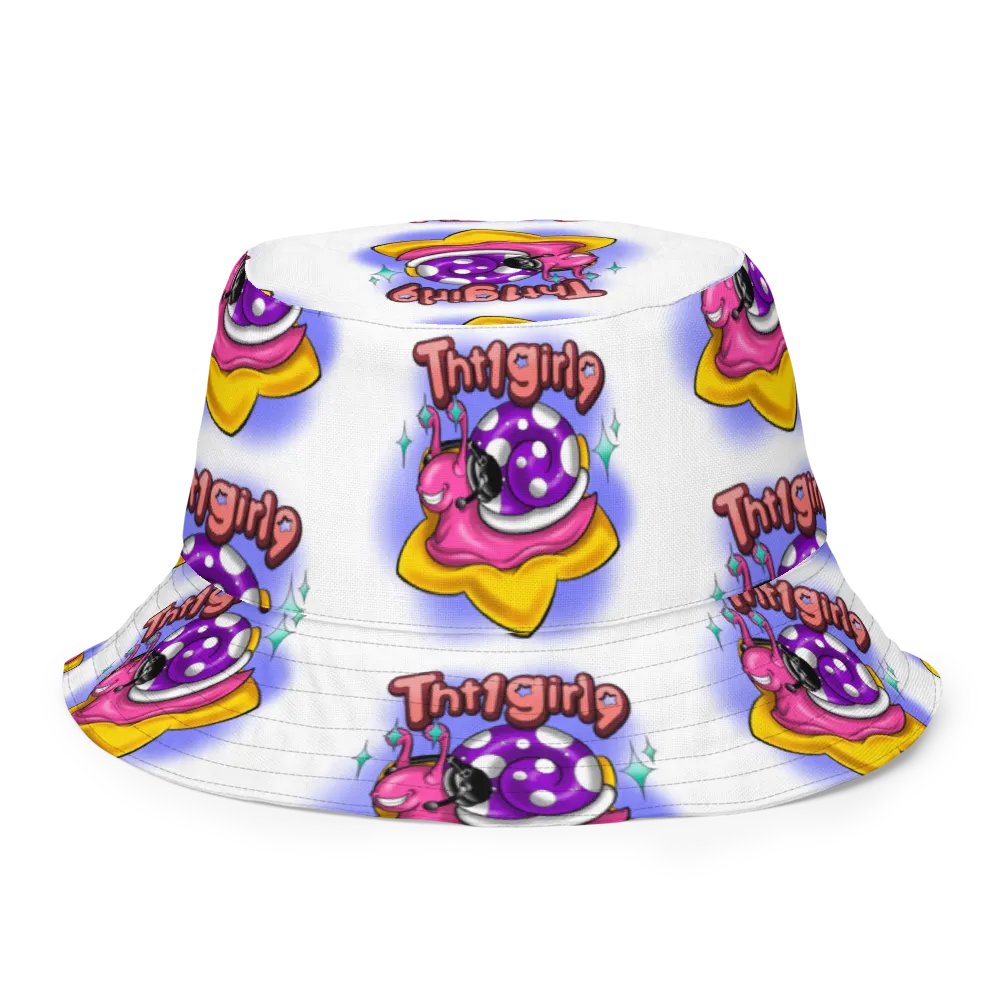 tht1buckethat product image (8)