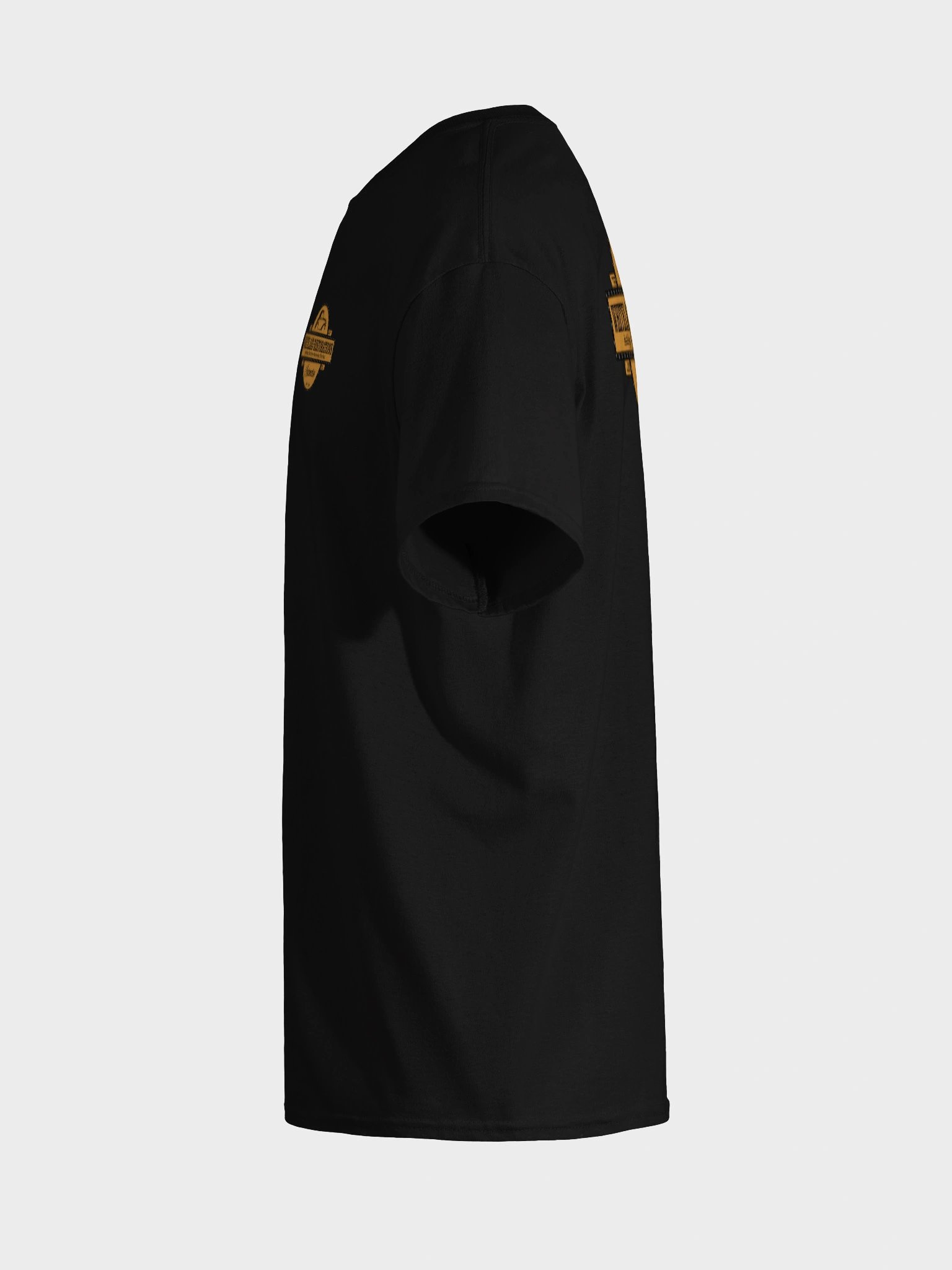 Whiteland Original Tee product image (7)