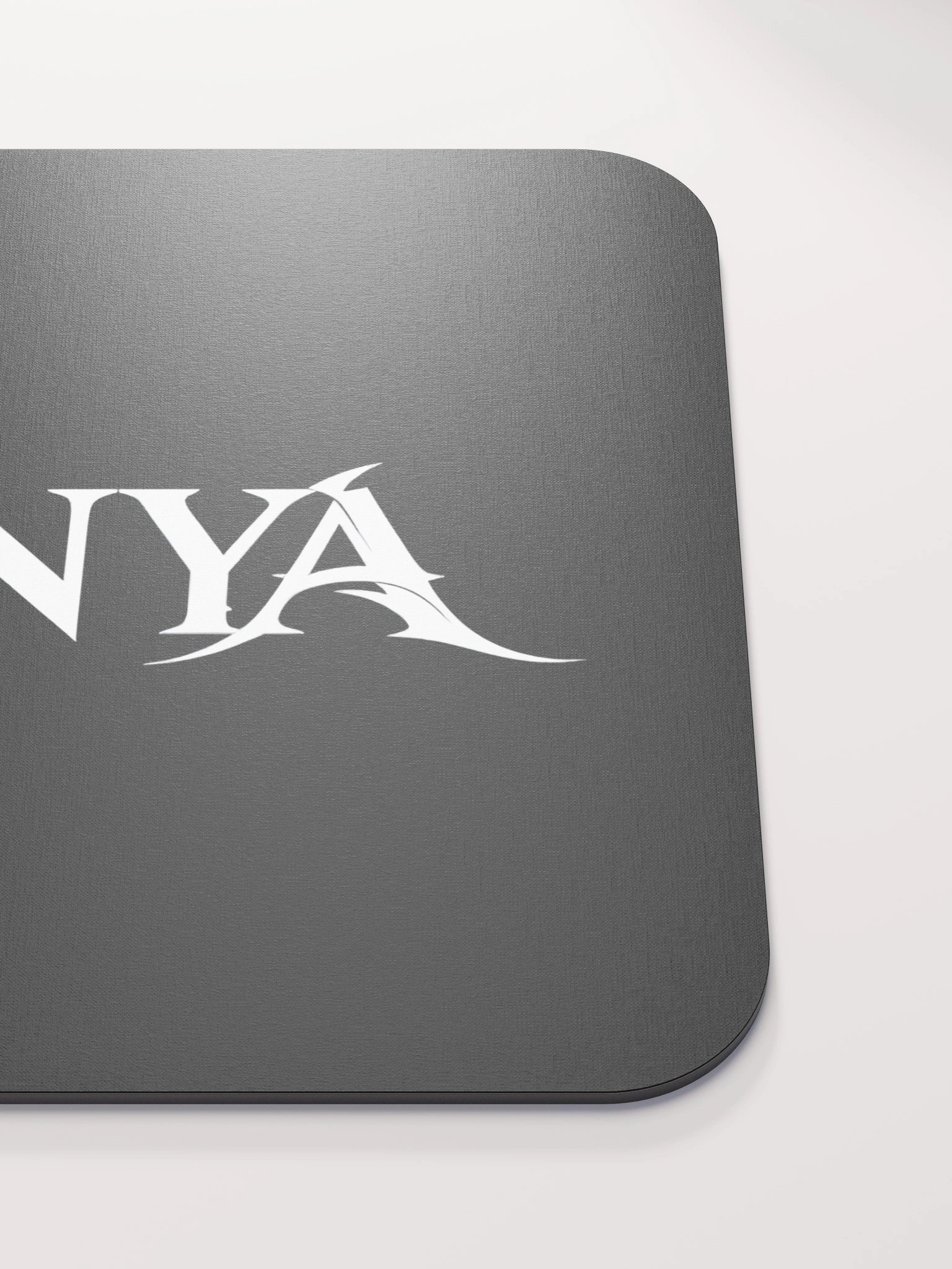 Vanya Shadow Mousepad product image (5)