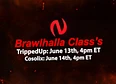 Reminder's tag thumbnail