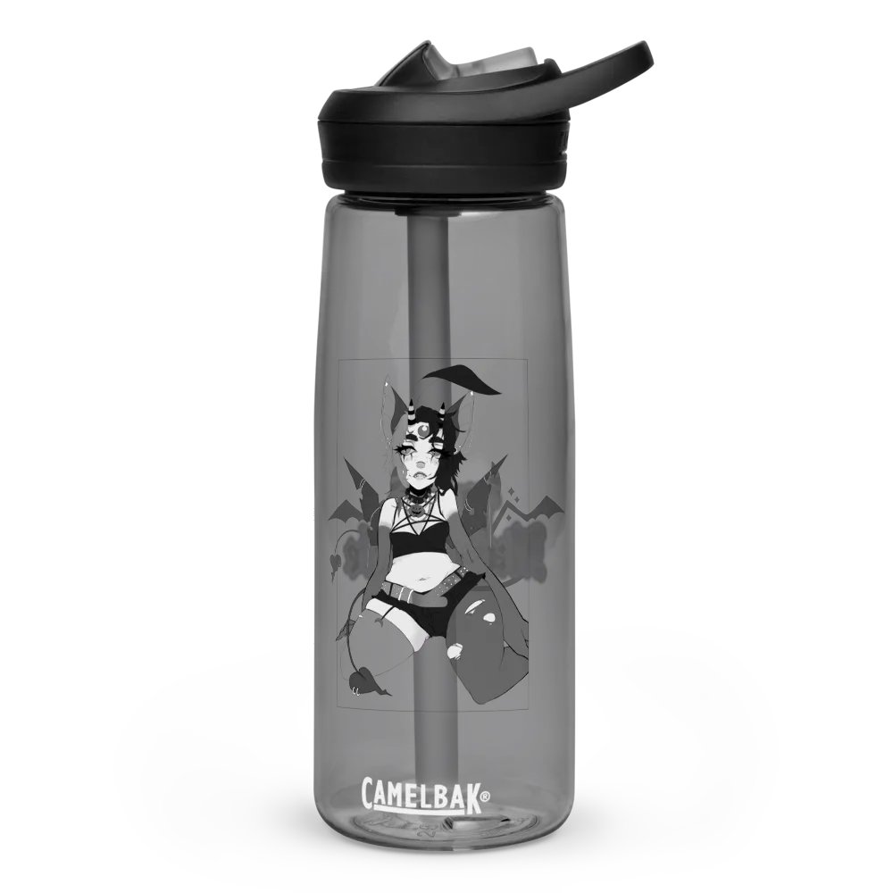 Waifu (Batto) Cup product image (1)