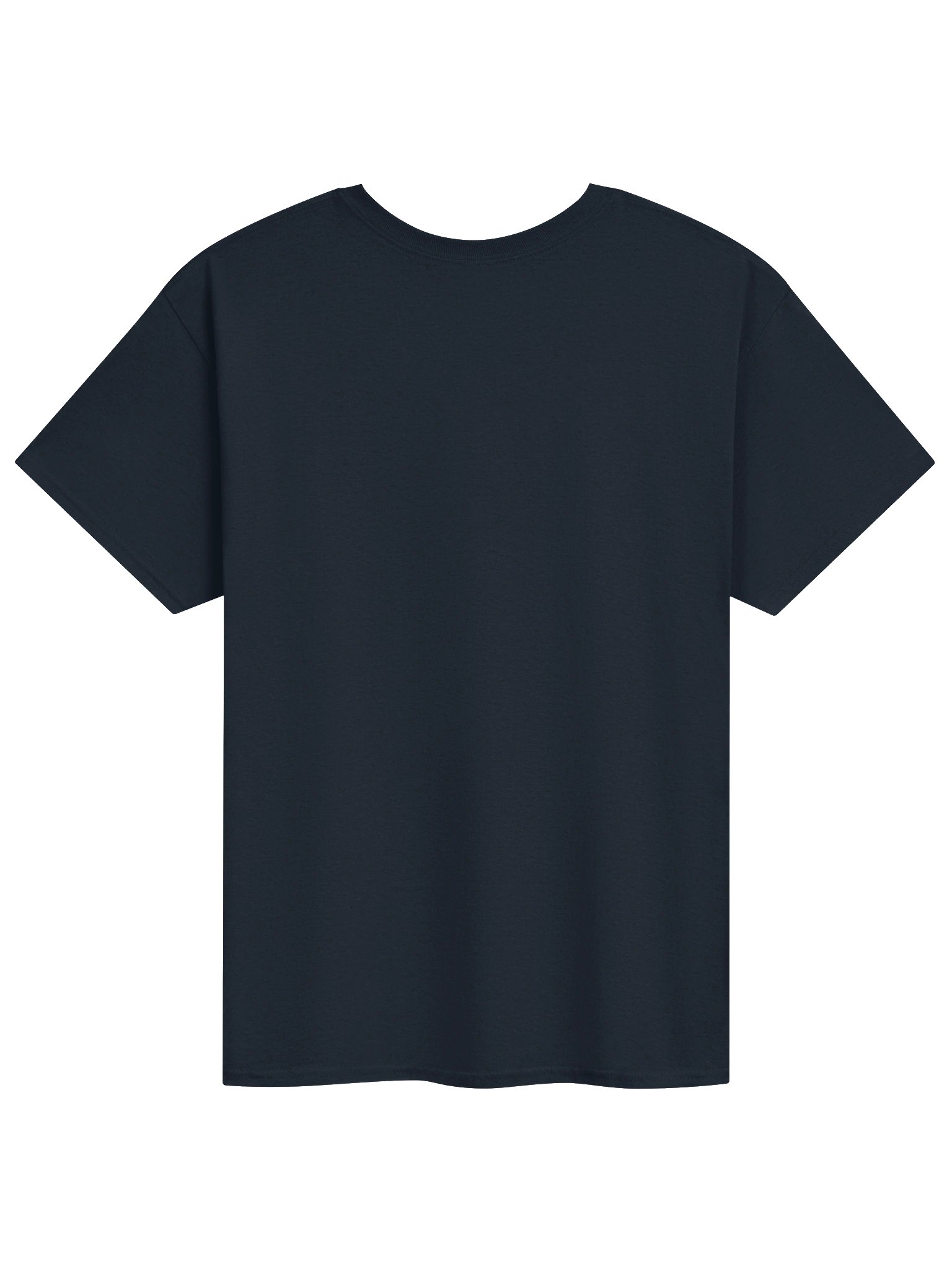The RUN! Shirt product image (2)