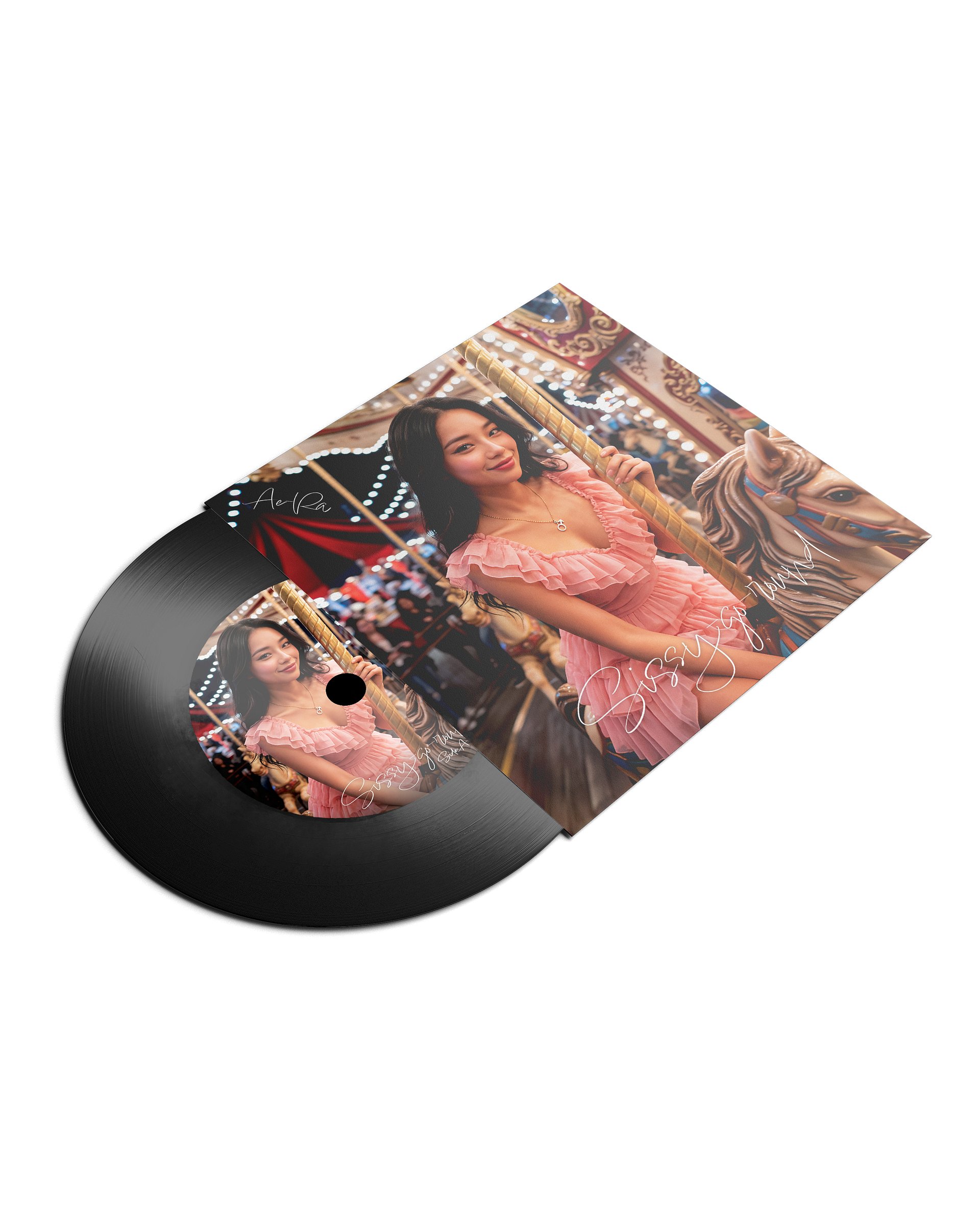 Sissy-go-round product image (2)