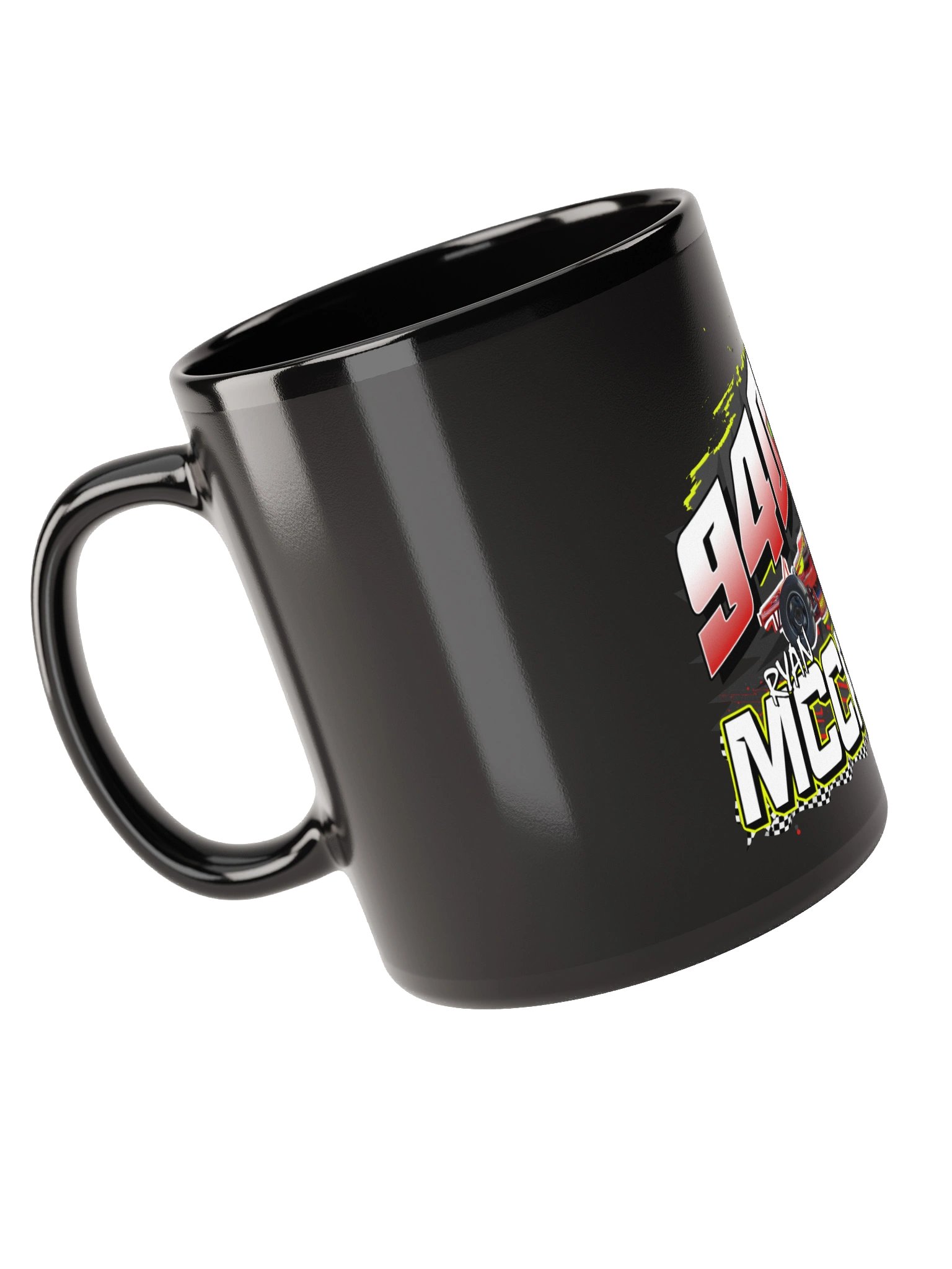 #940 | Ryan McCrory Mug product image (2)