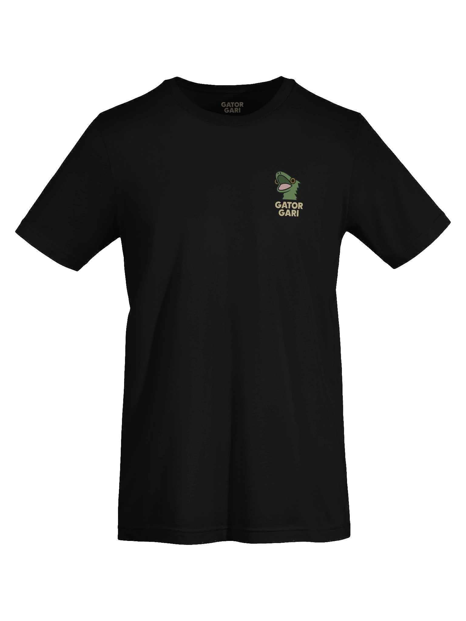 Gator Tee product image (7)