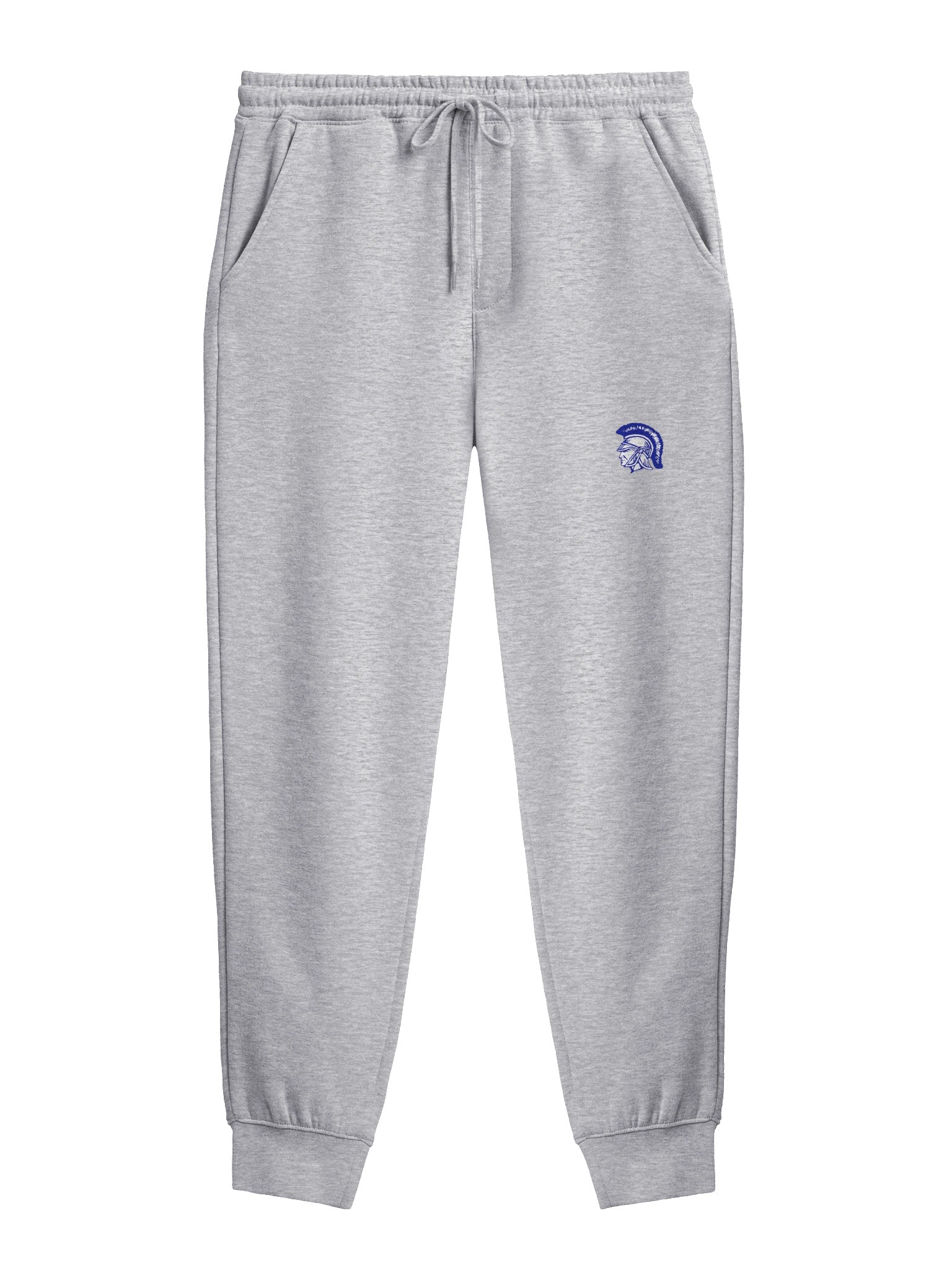 Trojan Wrestling Warm-Ups product image (1)
