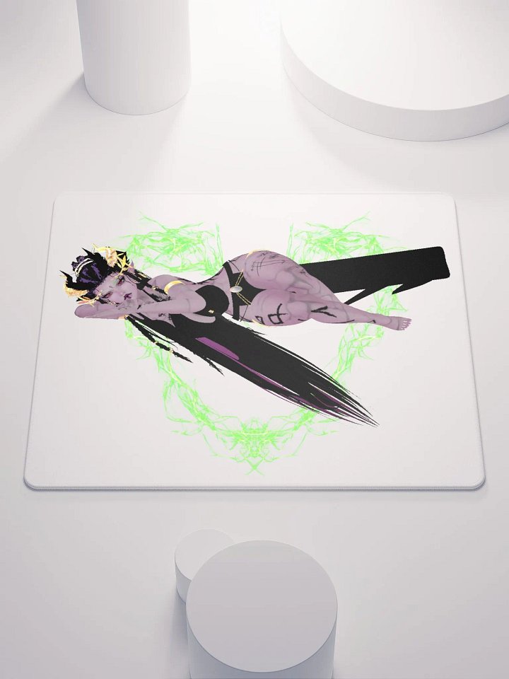 Envious PC Gaming pad product image (1)