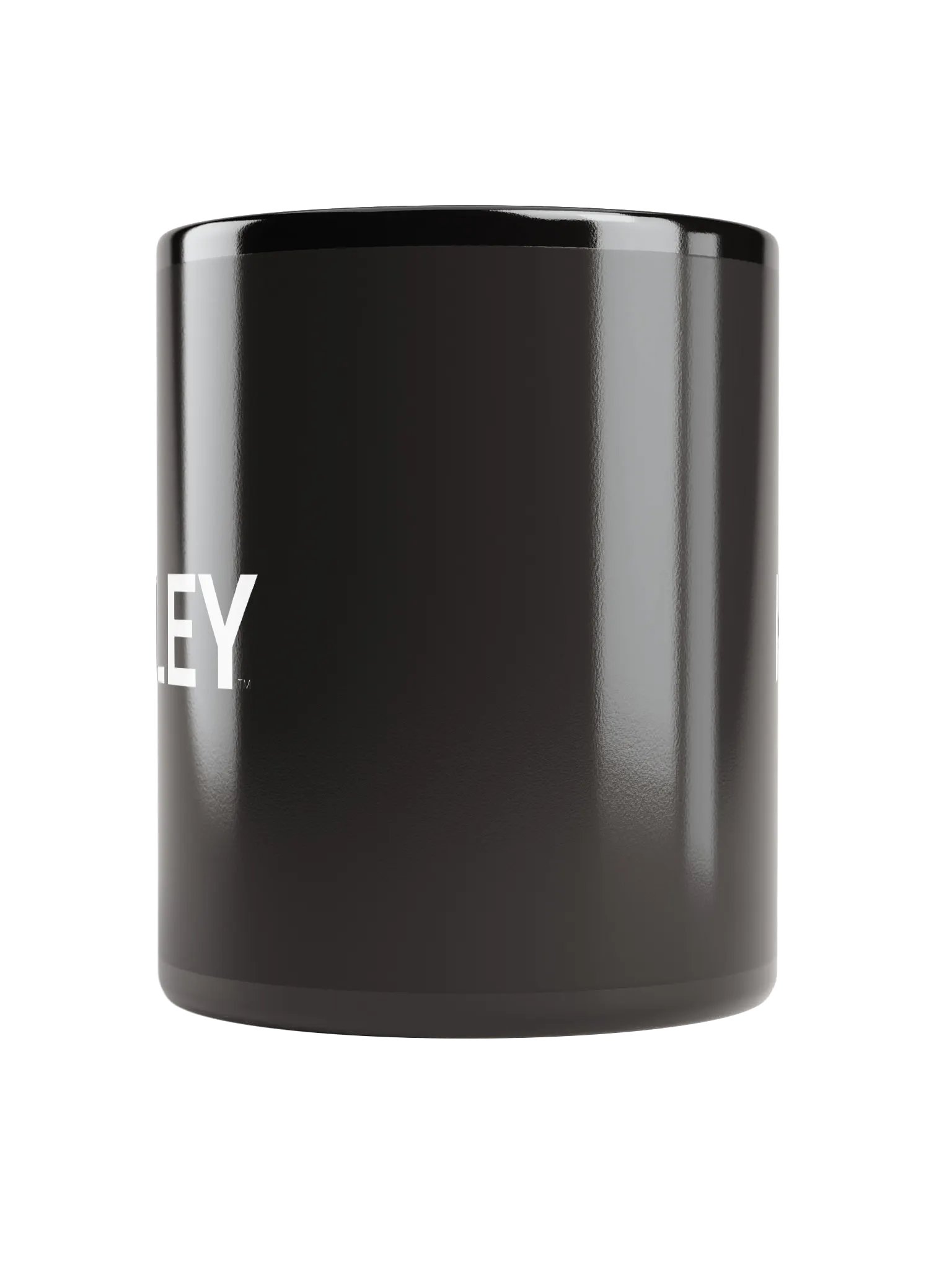 Monochrome Harmony Mug product image (9)