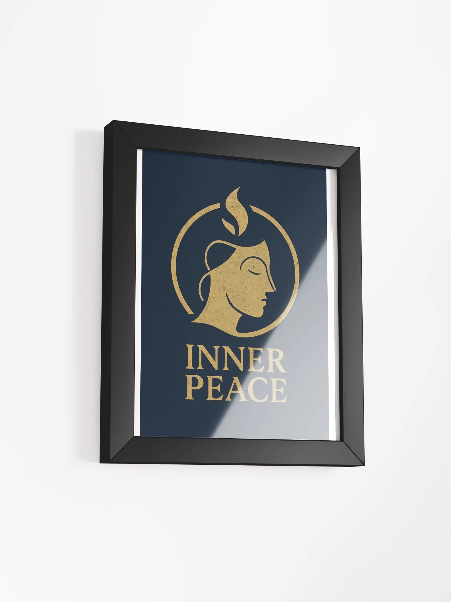 Inner Peace product image (11)