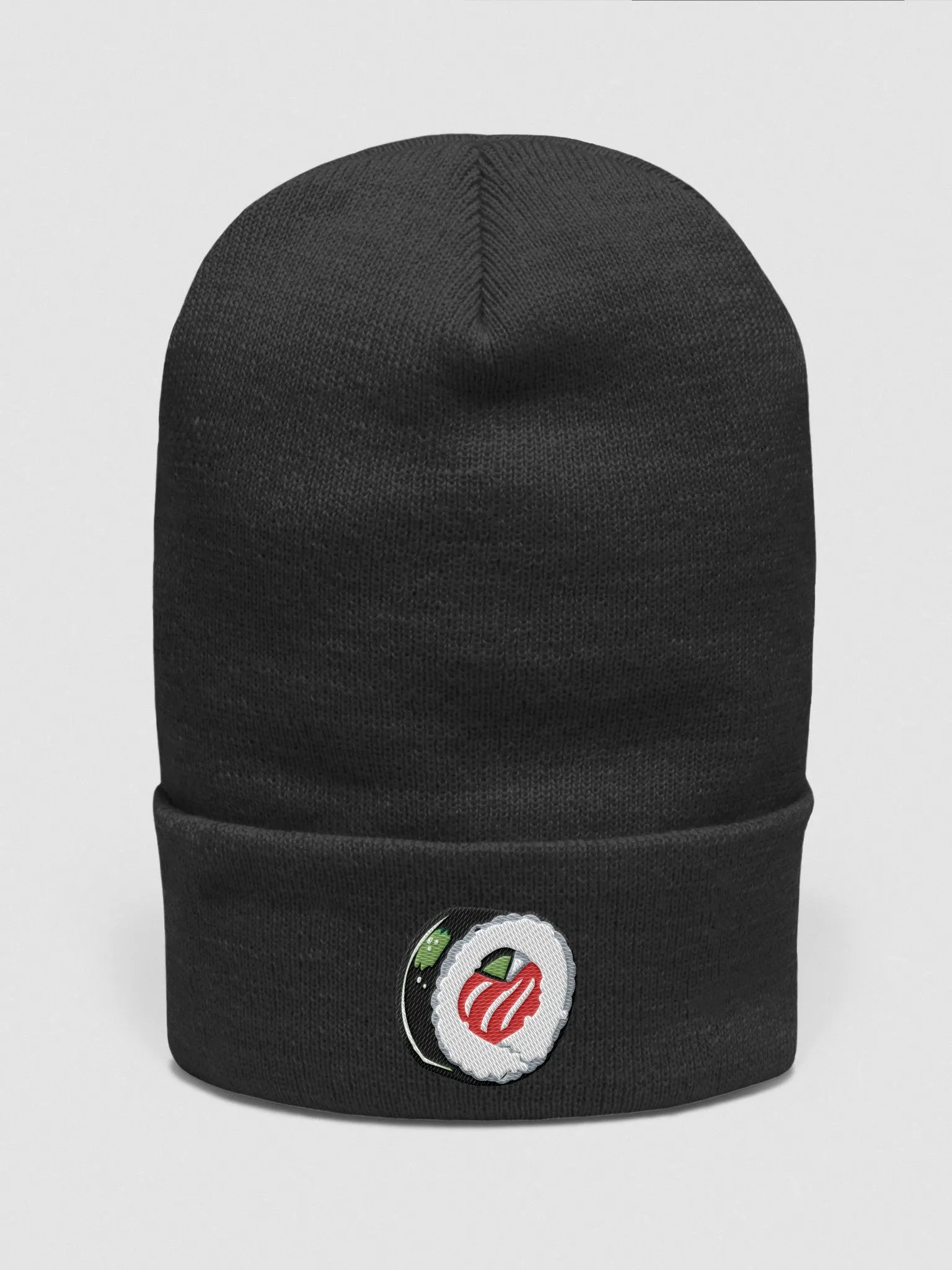 Sushi Beanie product image (1)