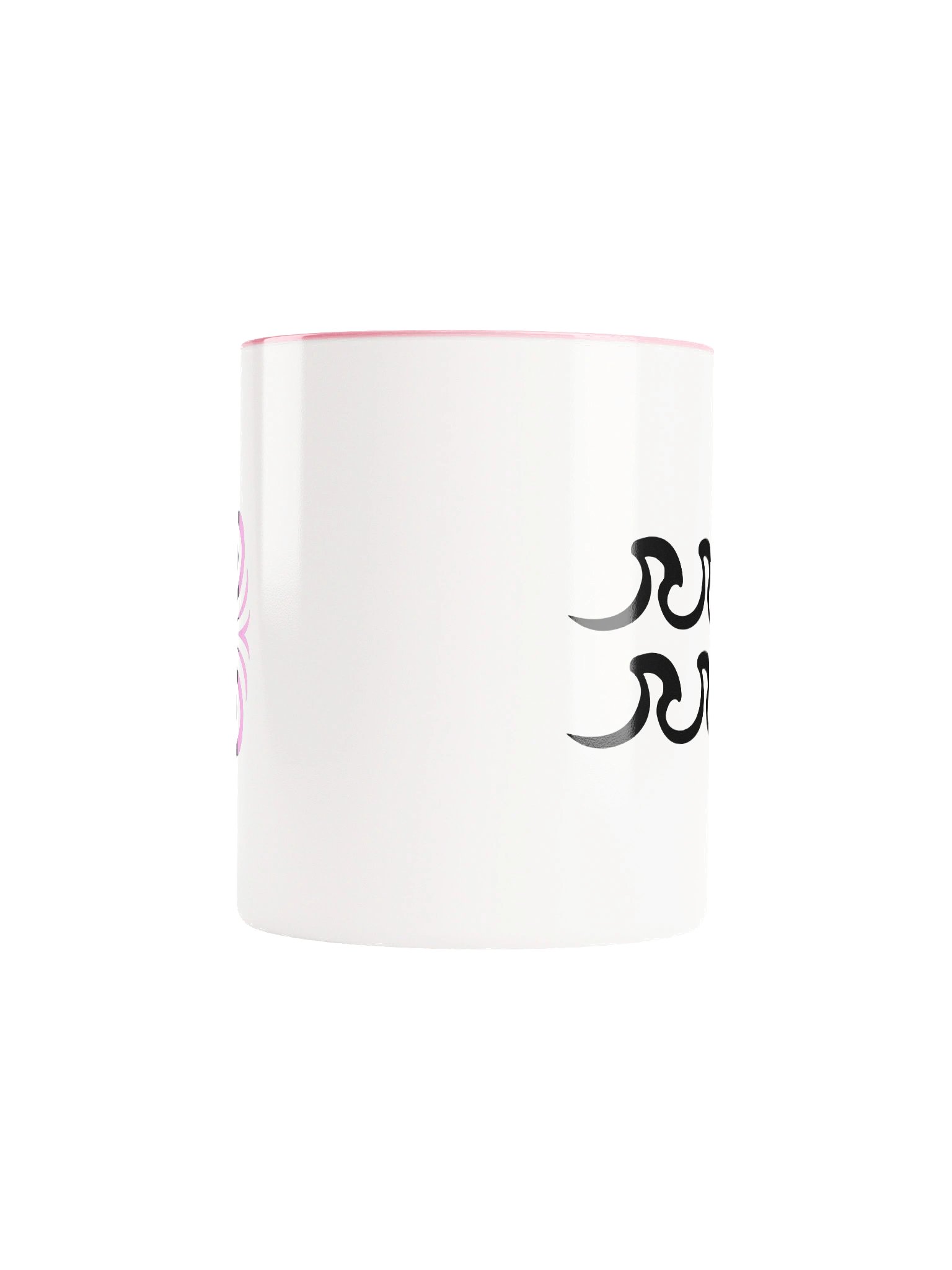 Zodiac Elemental Mug - 11 - Aquarius product image (5)