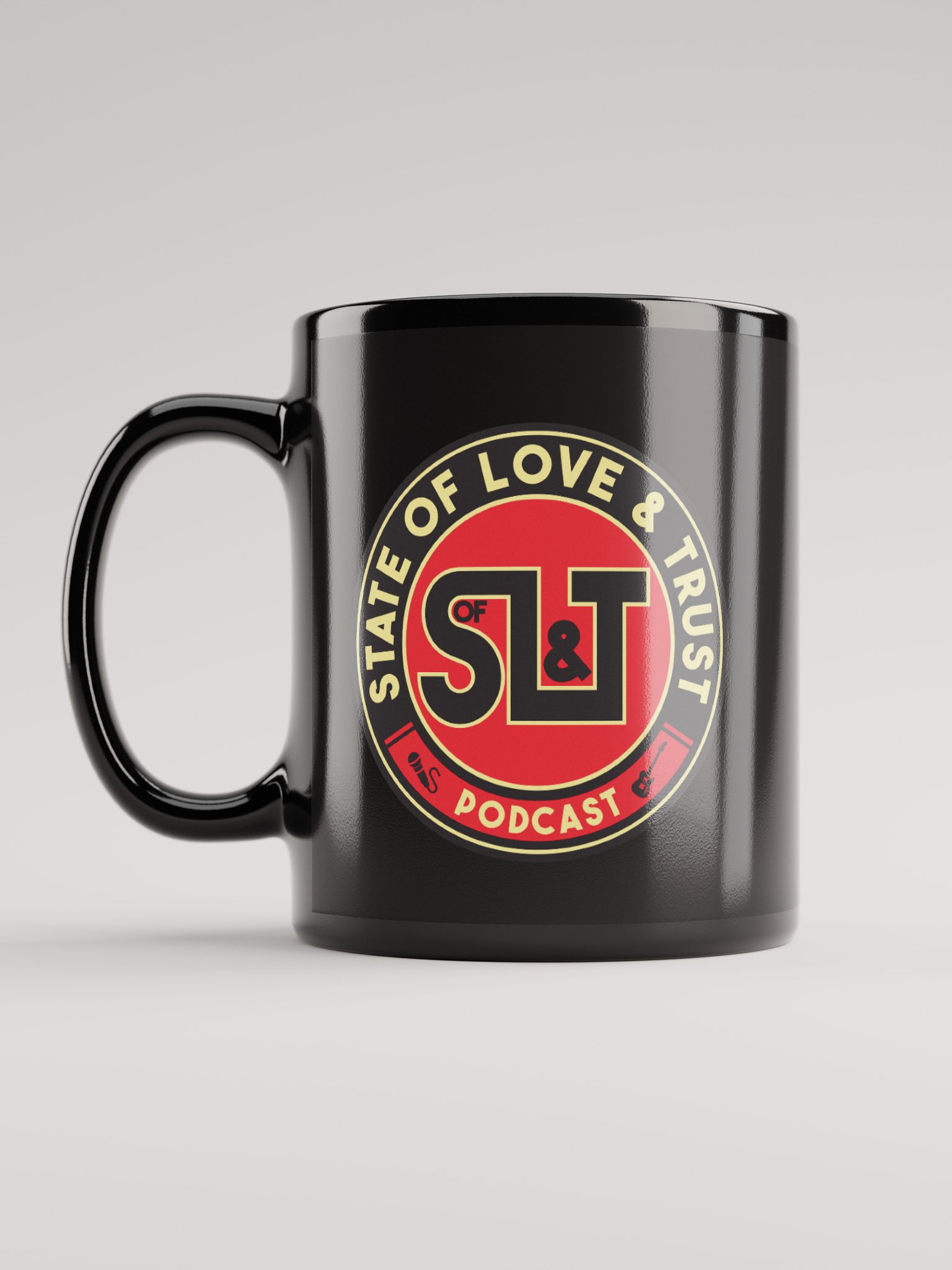 Home-Away-From-Home Mug product image (11)