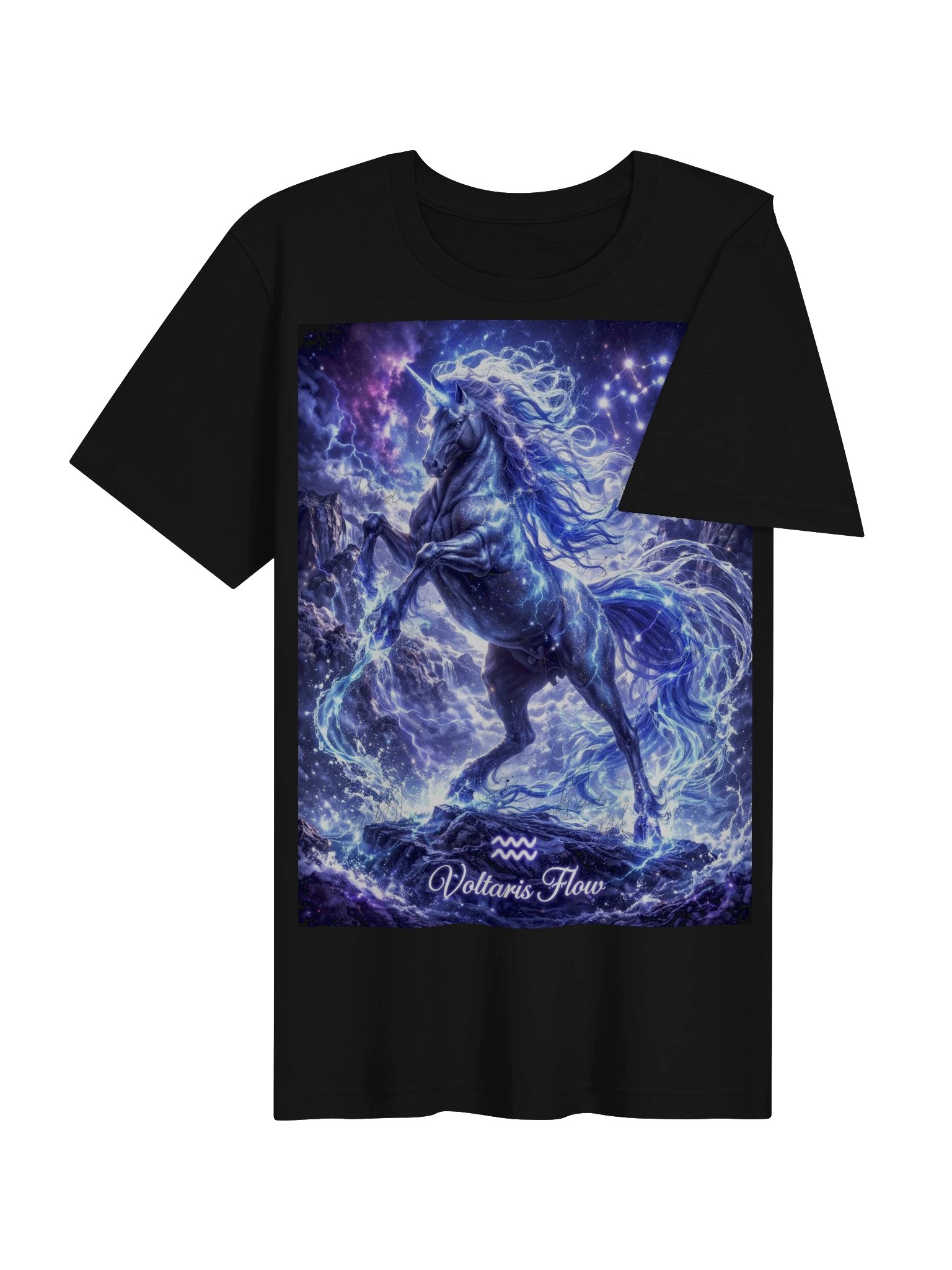 Voltaris Flow Tee product image (19)