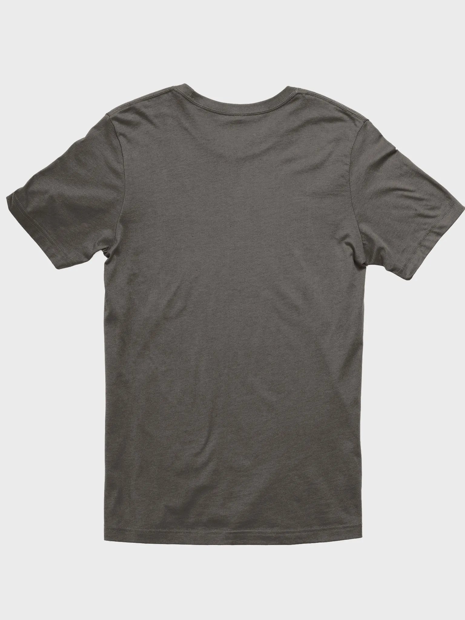 Valley Talk Tee product image (3)