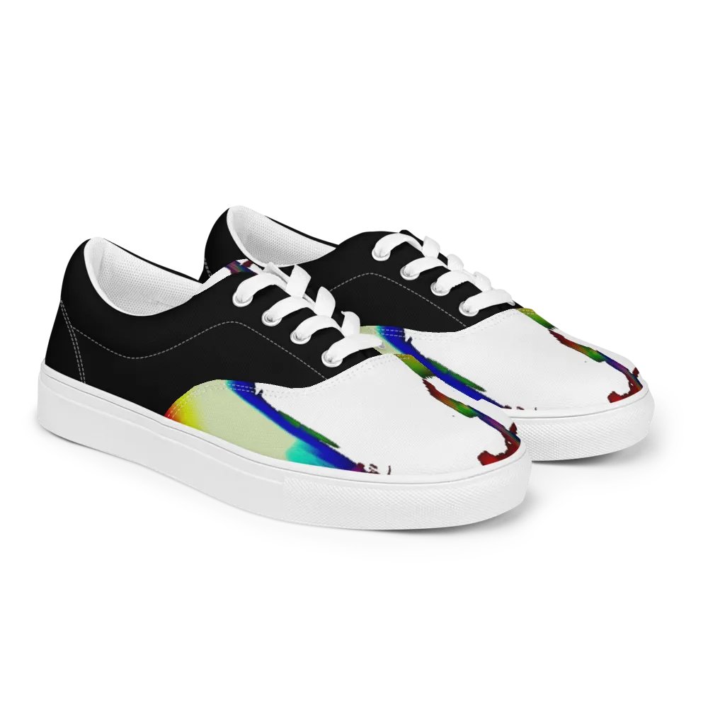 NMSS OMNIA HOLOGRAPHY 1 product image (9)