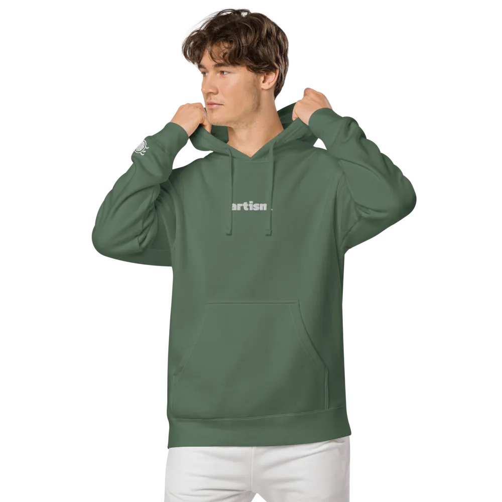 artism. hoodie product image (42)